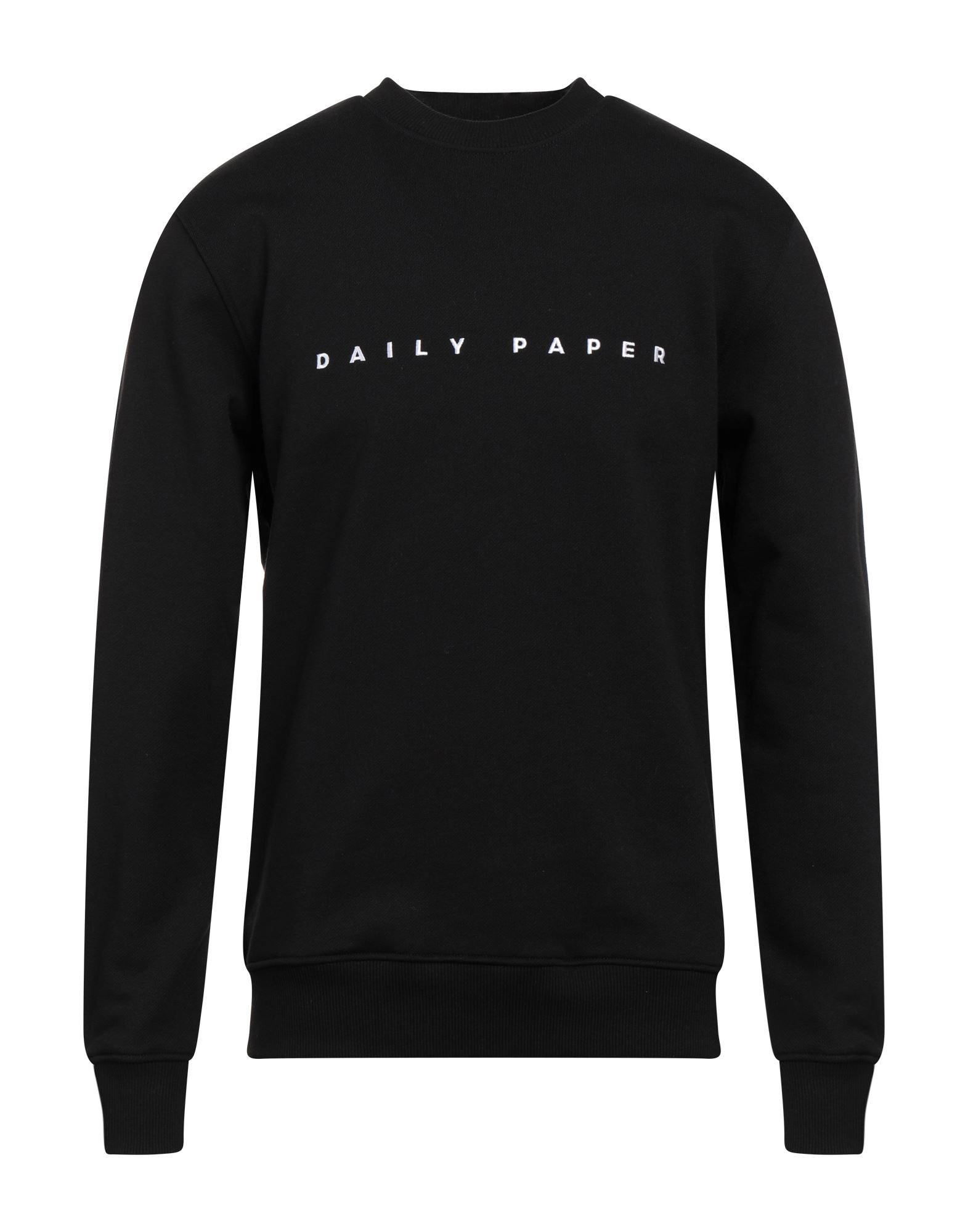  Daily Paper - Tops - Sweatshirts - On Yoox.com 