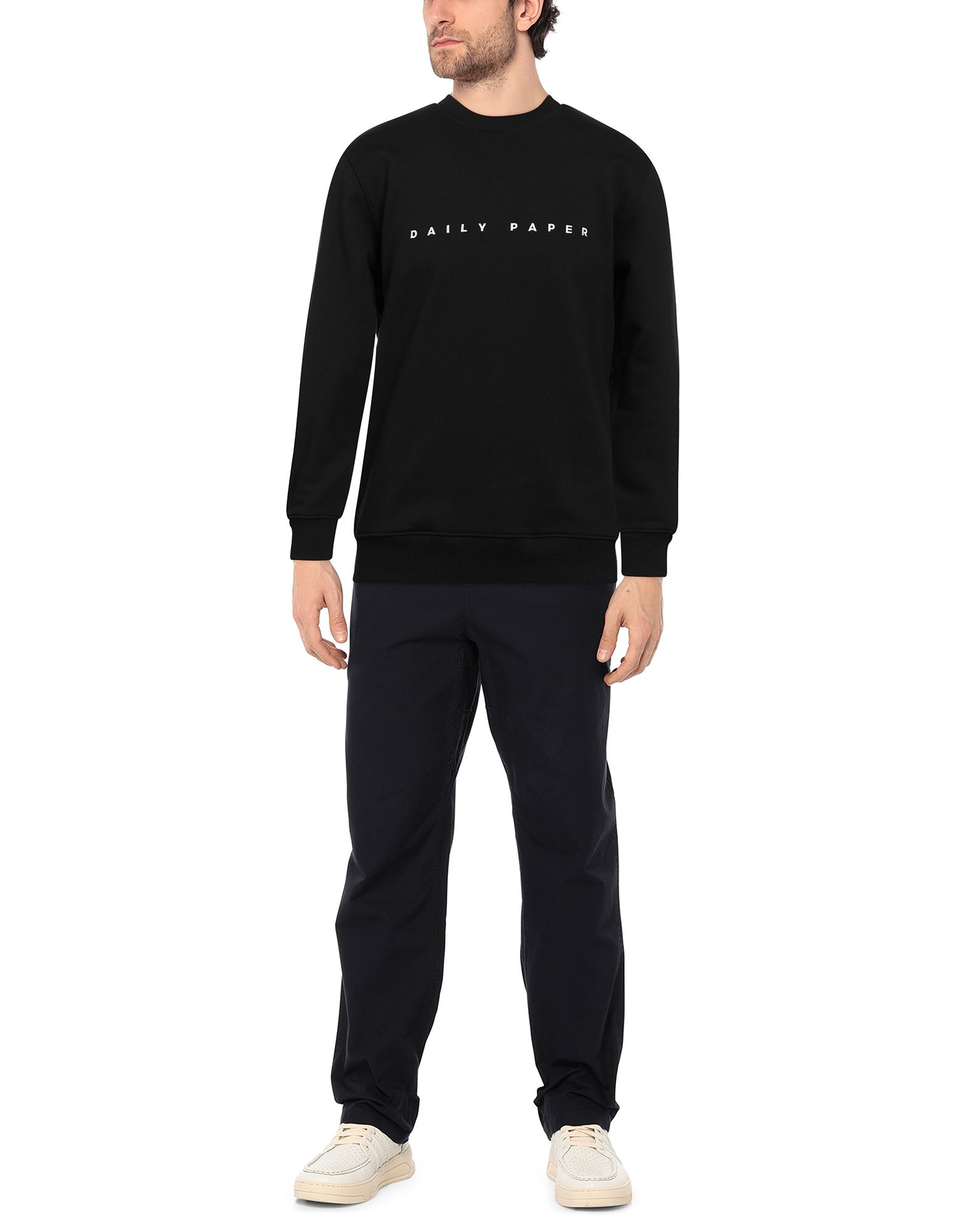  Daily Paper - Tops - Sweatshirts - On Yoox.com 