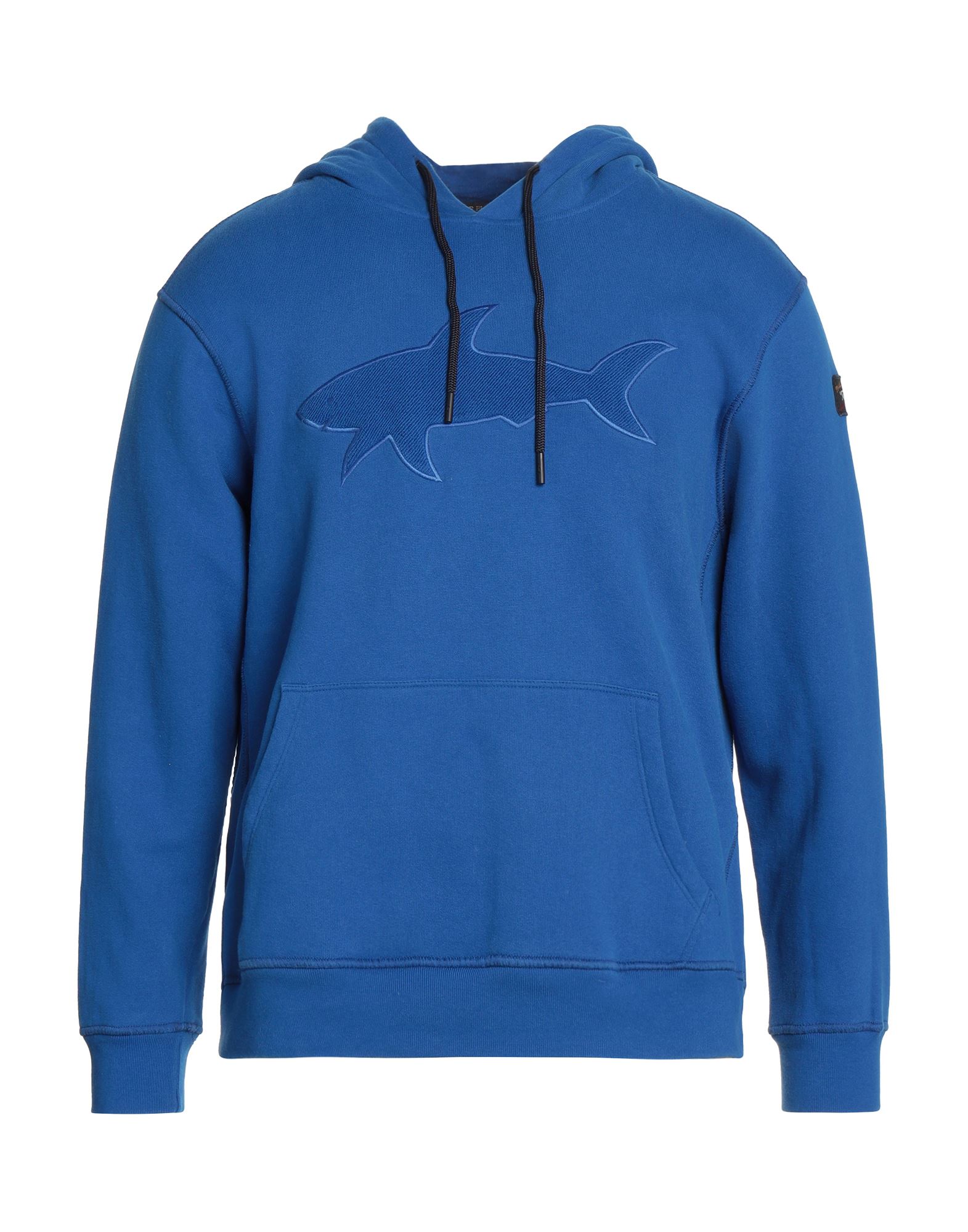 Paul & Shark - Tops - Sweatshirts - On Yoox.com 