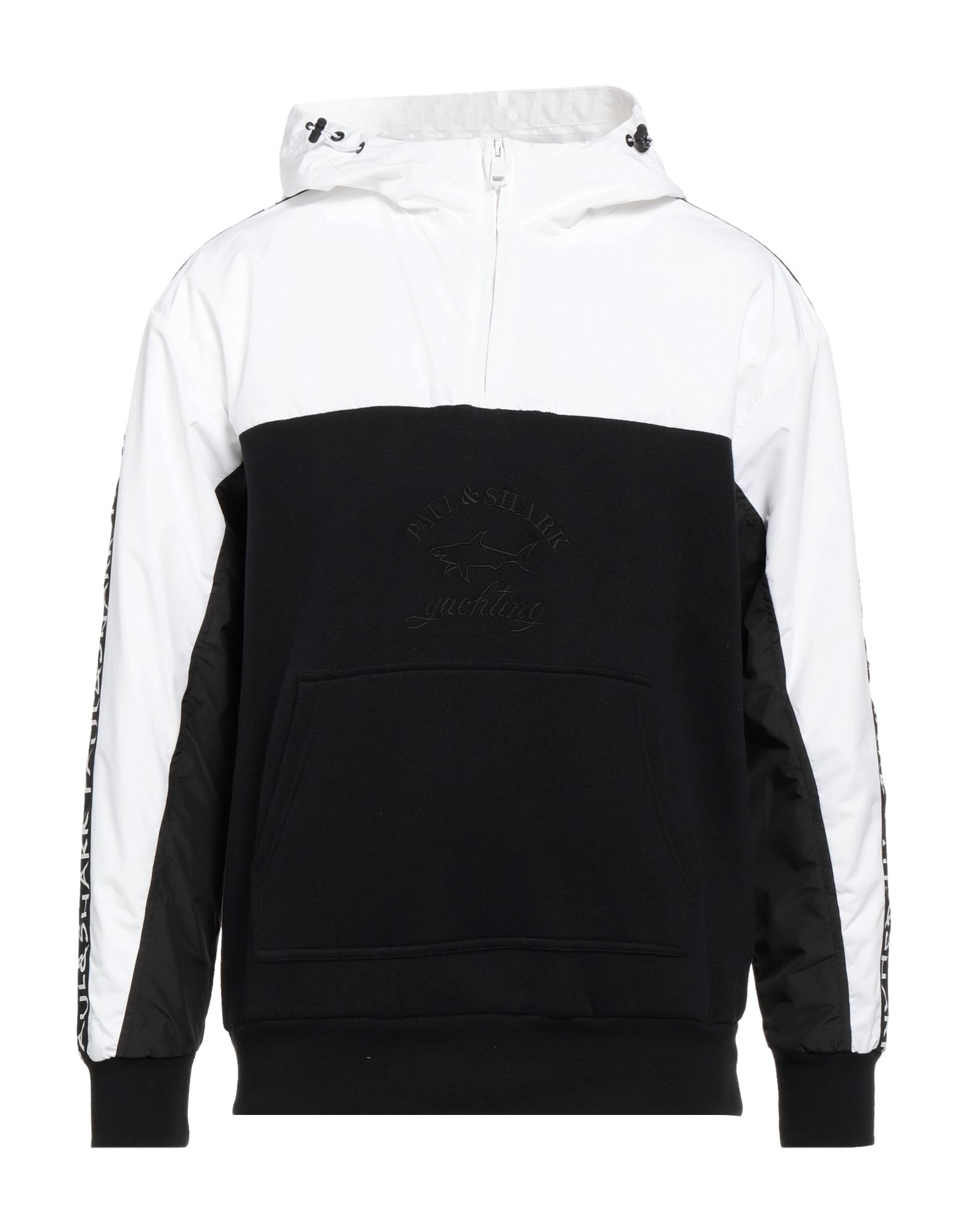  Paul & Shark - Tops - Sweatshirts - On Yoox.com 
