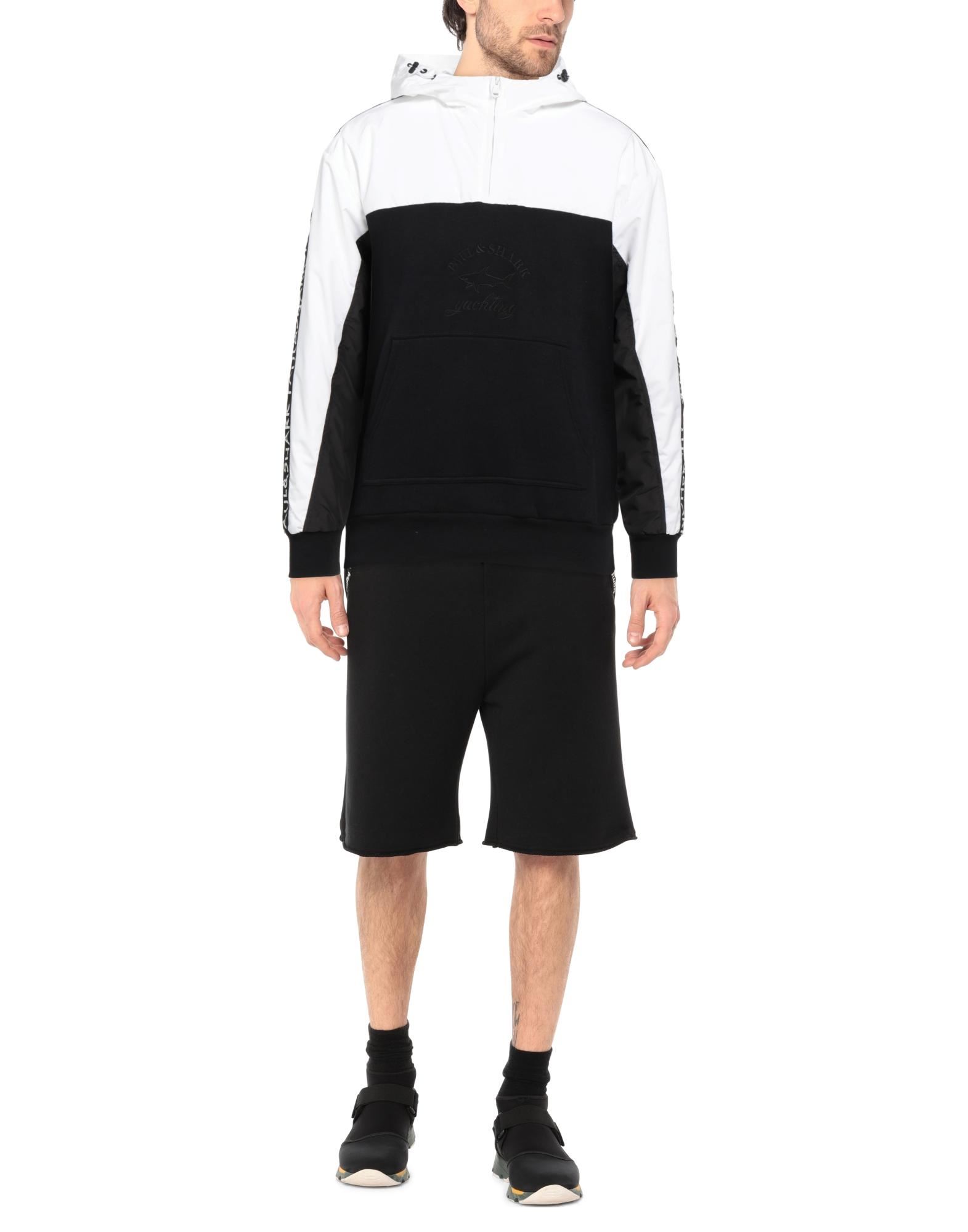  Paul & Shark - Tops - Sweatshirts - On Yoox.com 