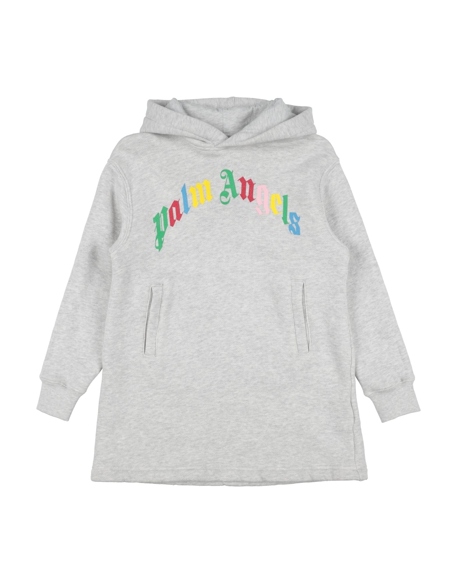  Palm Angels - Kleider - Kinderkleider - On Yoox.com 