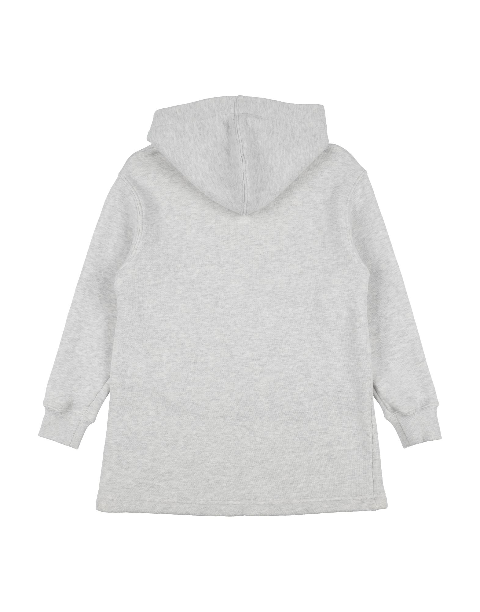  Palm Angels - Kleider - Kinderkleider - On Yoox.com 