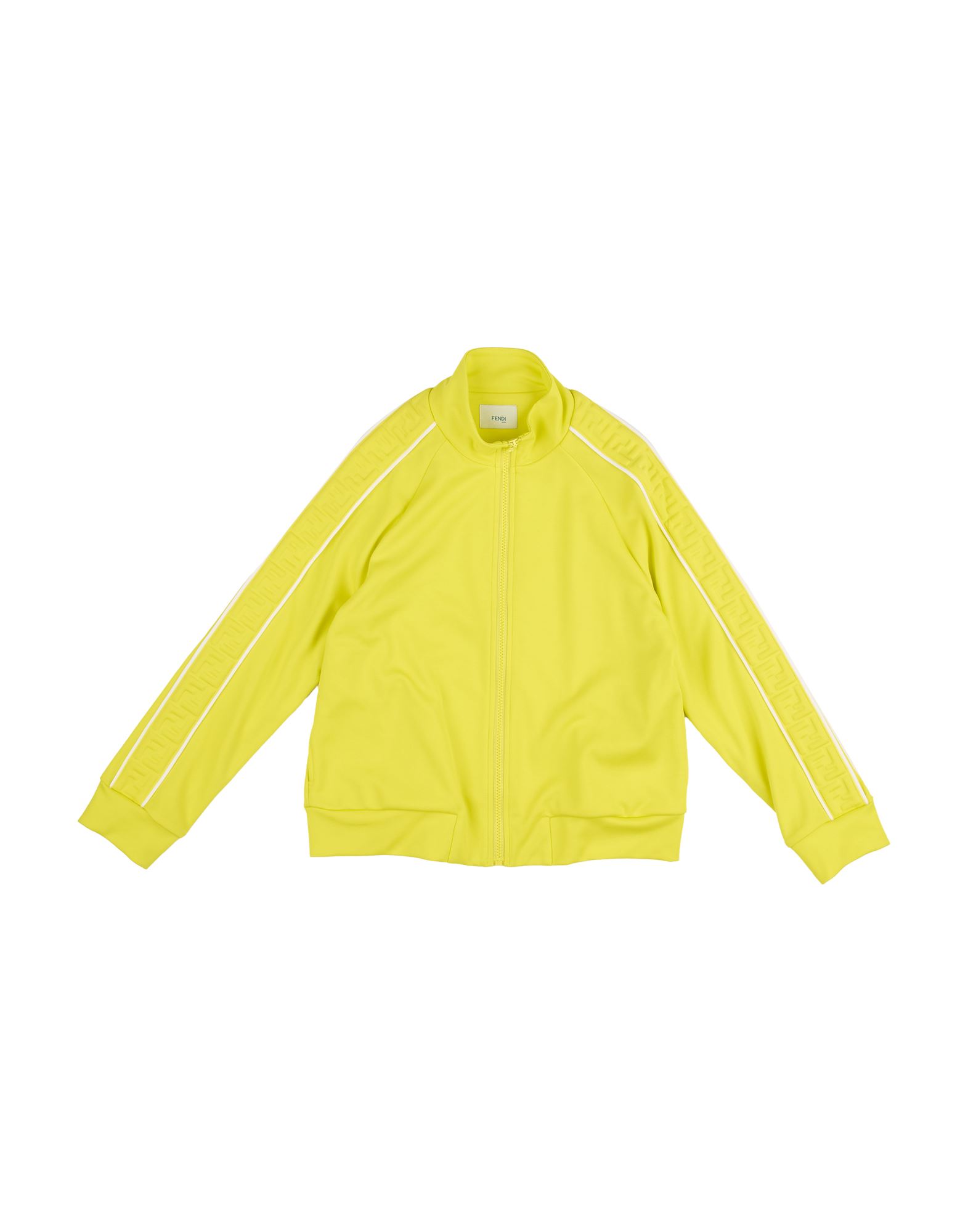  Fendi - Tops - Sweatshirts - On Yoox.com 