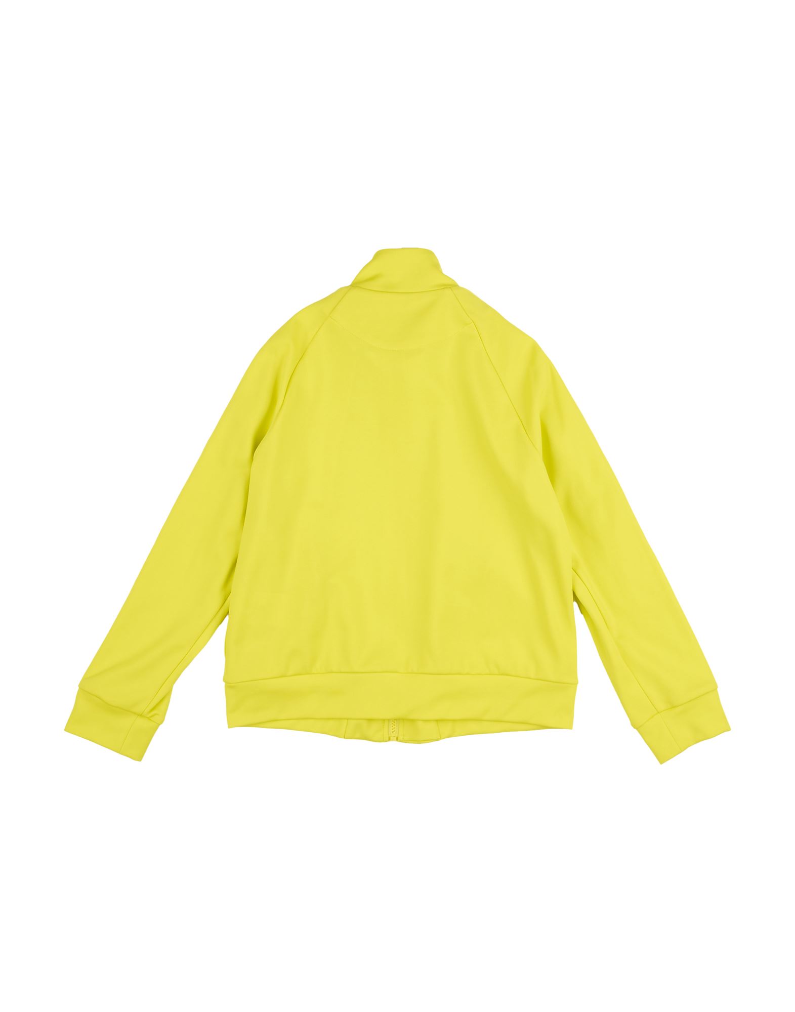  Fendi - Tops - Sweatshirts - On Yoox.com 