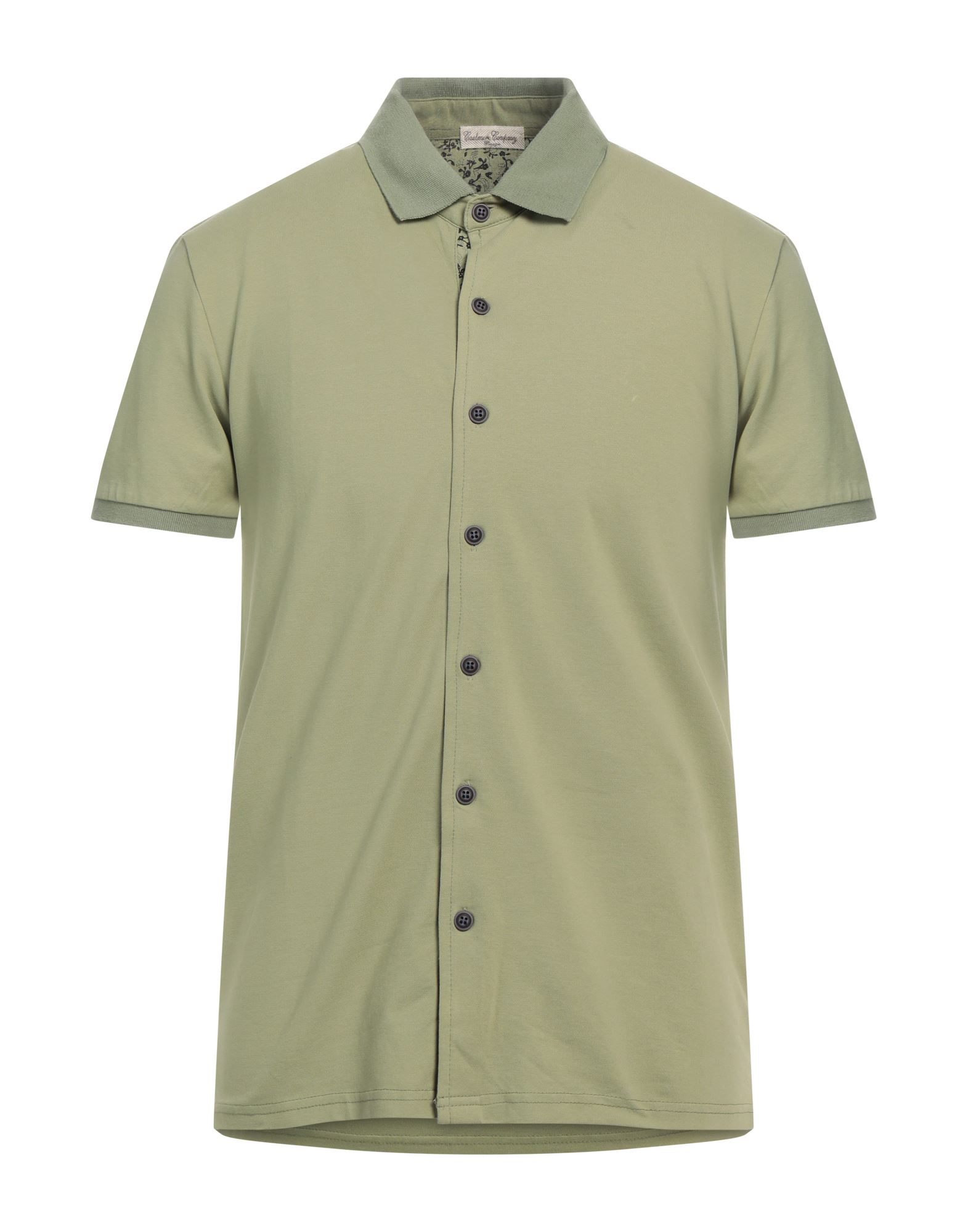  Cashmere Company - Tops - Hemden - On Yoox.com 