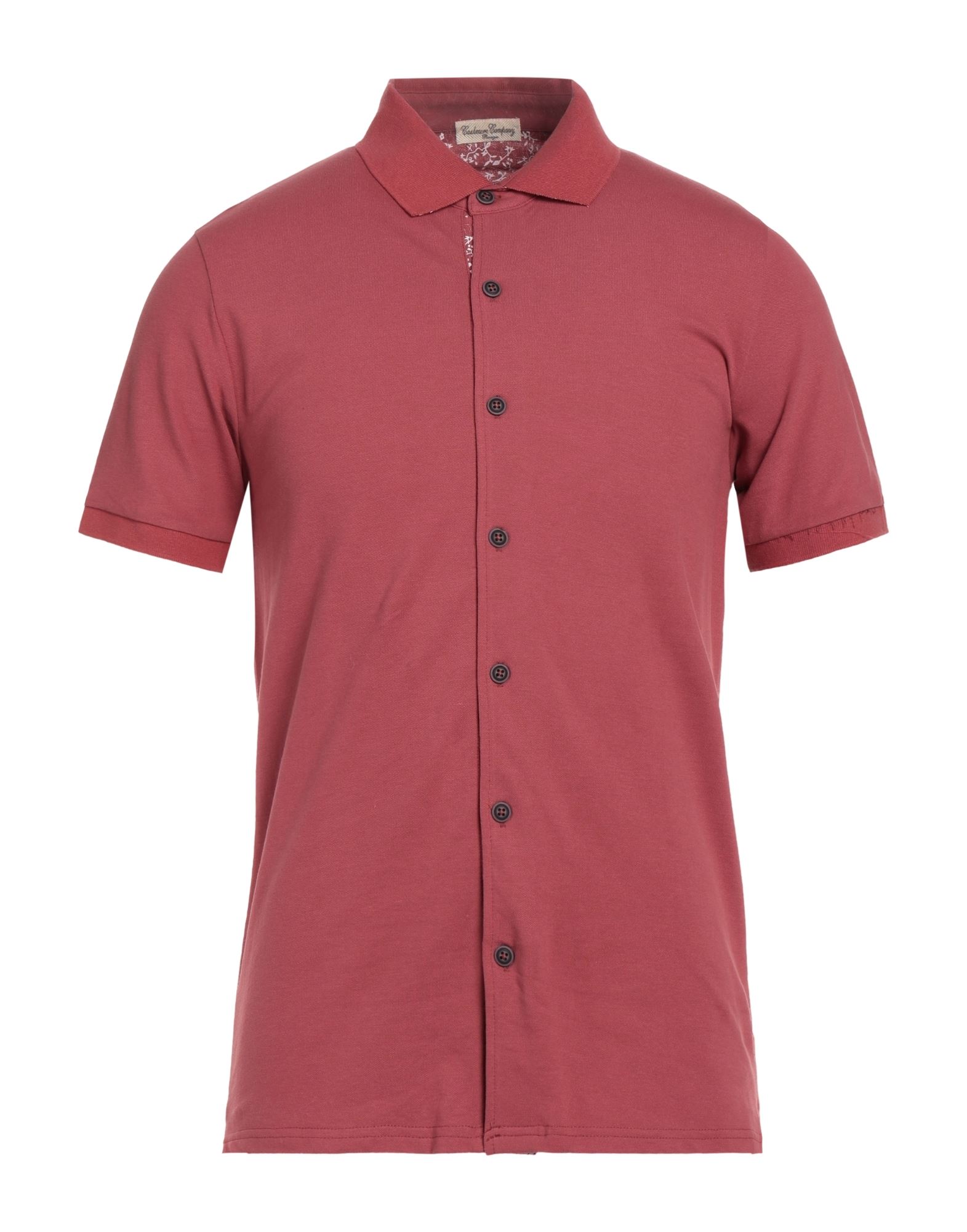  Cashmere Company - Tops - Hemden - On Yoox.com 