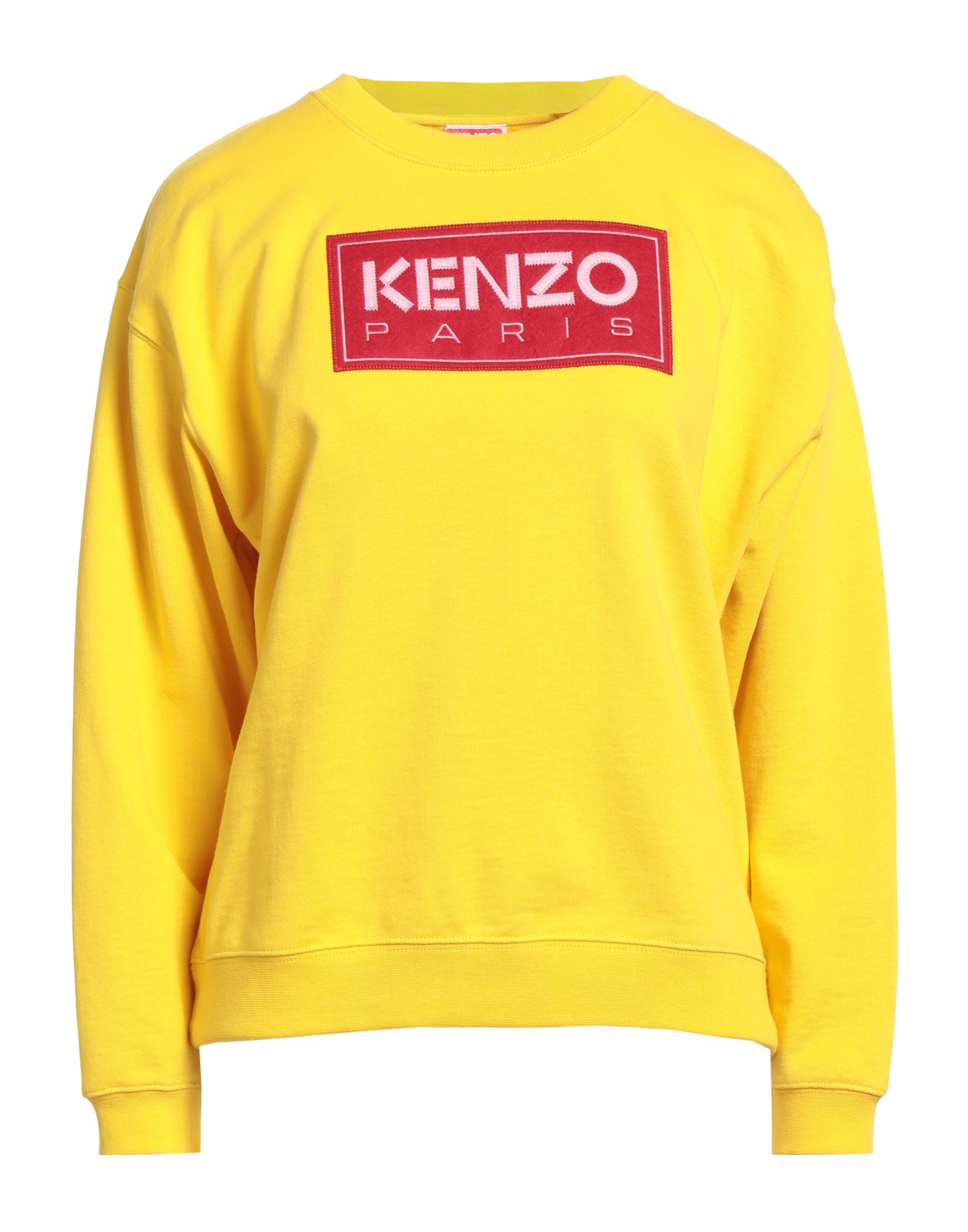 KENZO KENZO ΜΠΛΟΥΖΑΚΙΑ Φούτερ
