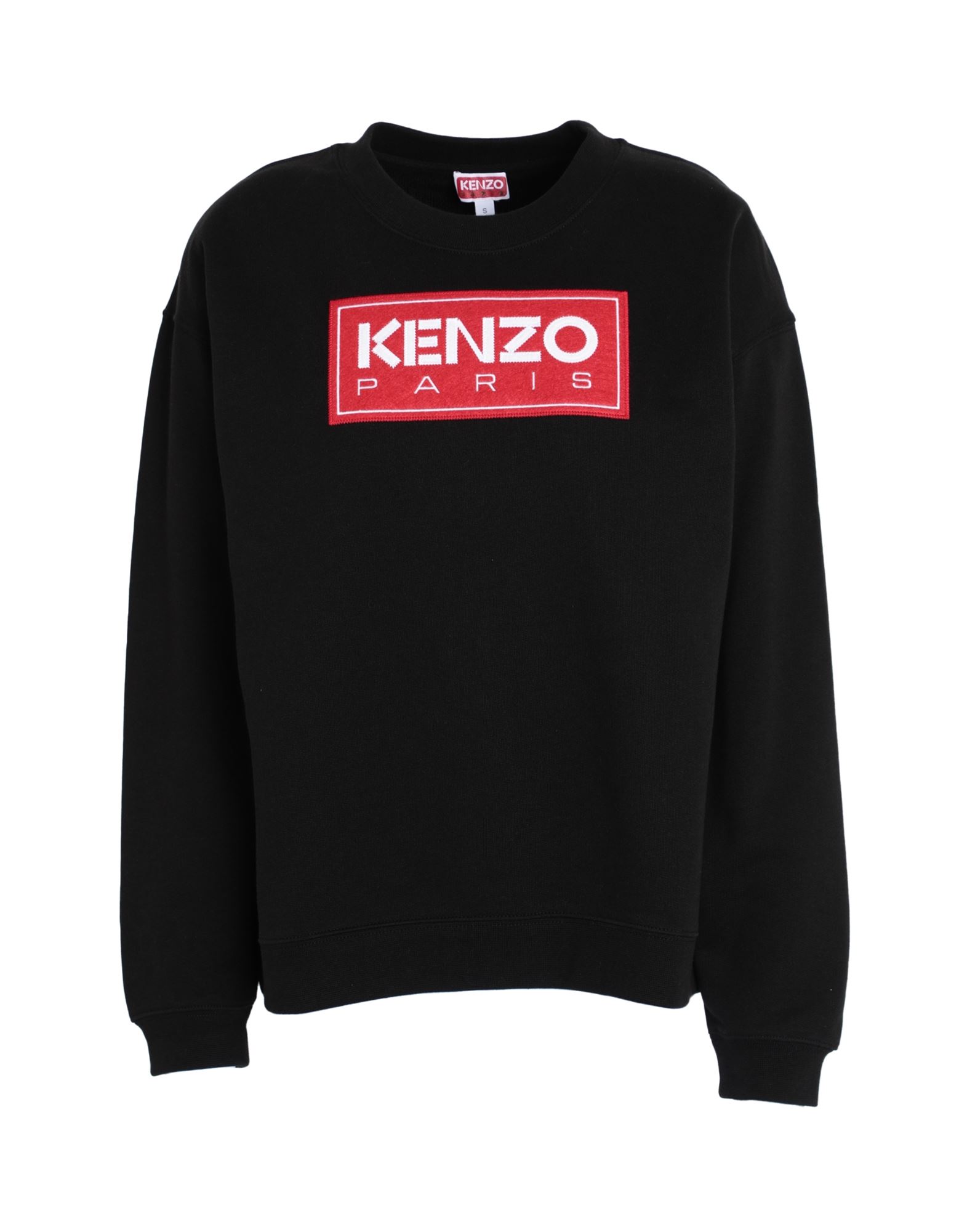 KENZO KENZO ΜΠΛΟΥΖΑΚΙΑ Φούτερ