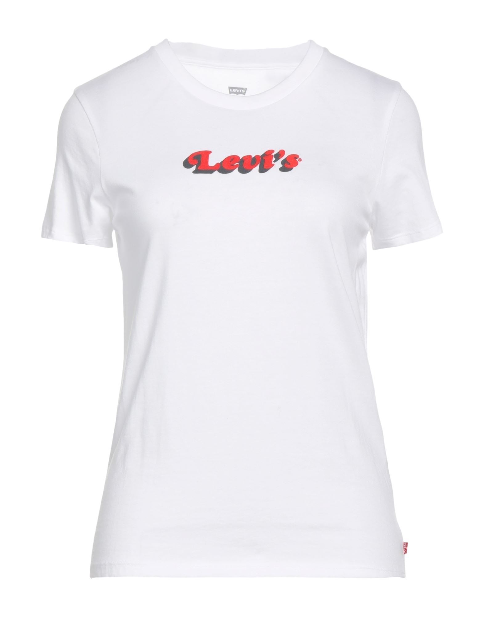 LEVI'S ΜΠΛΟΥΖΑΚΙΑ T-shirt