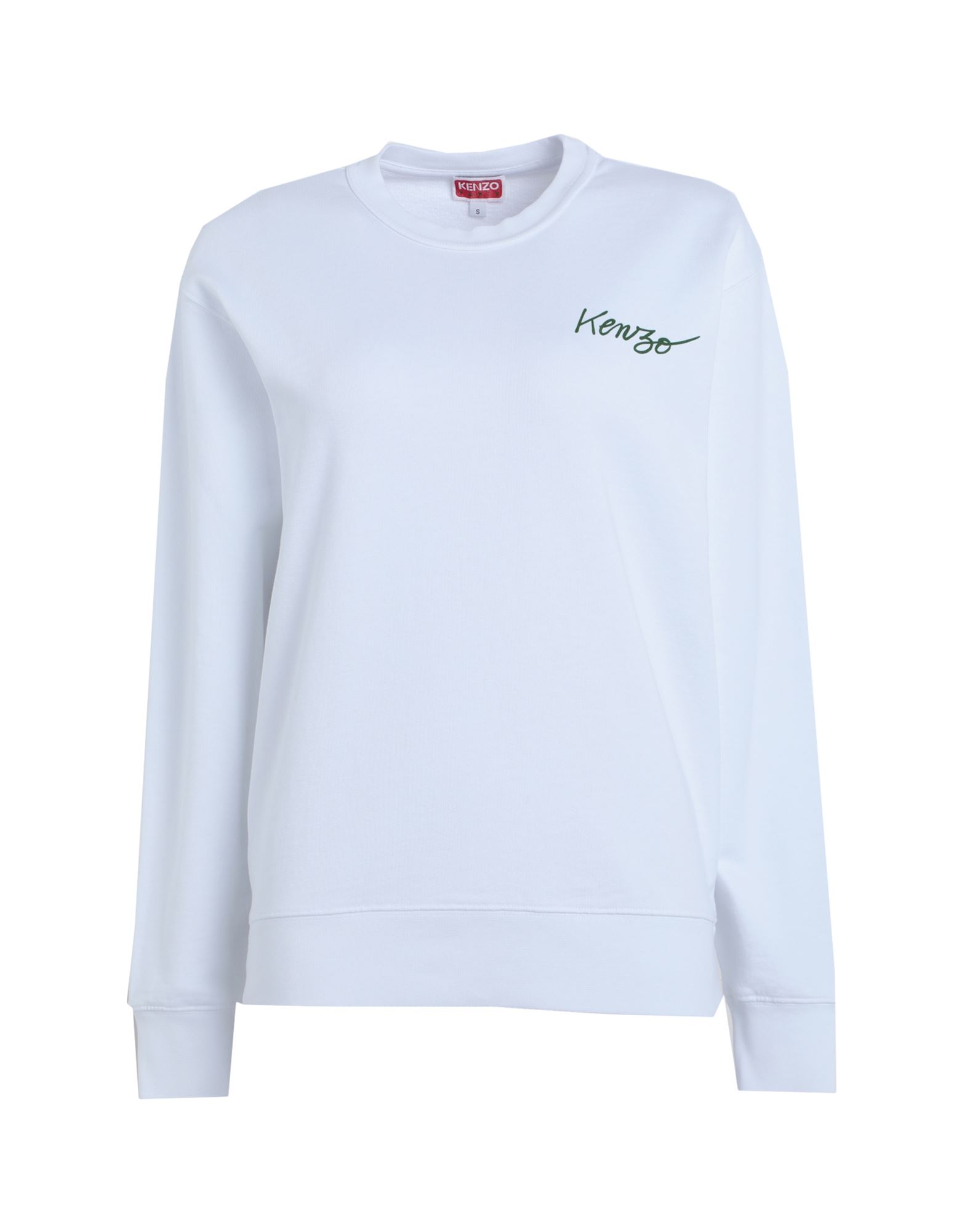 KENZO KENZO ΜΠΛΟΥΖΑΚΙΑ Φούτερ