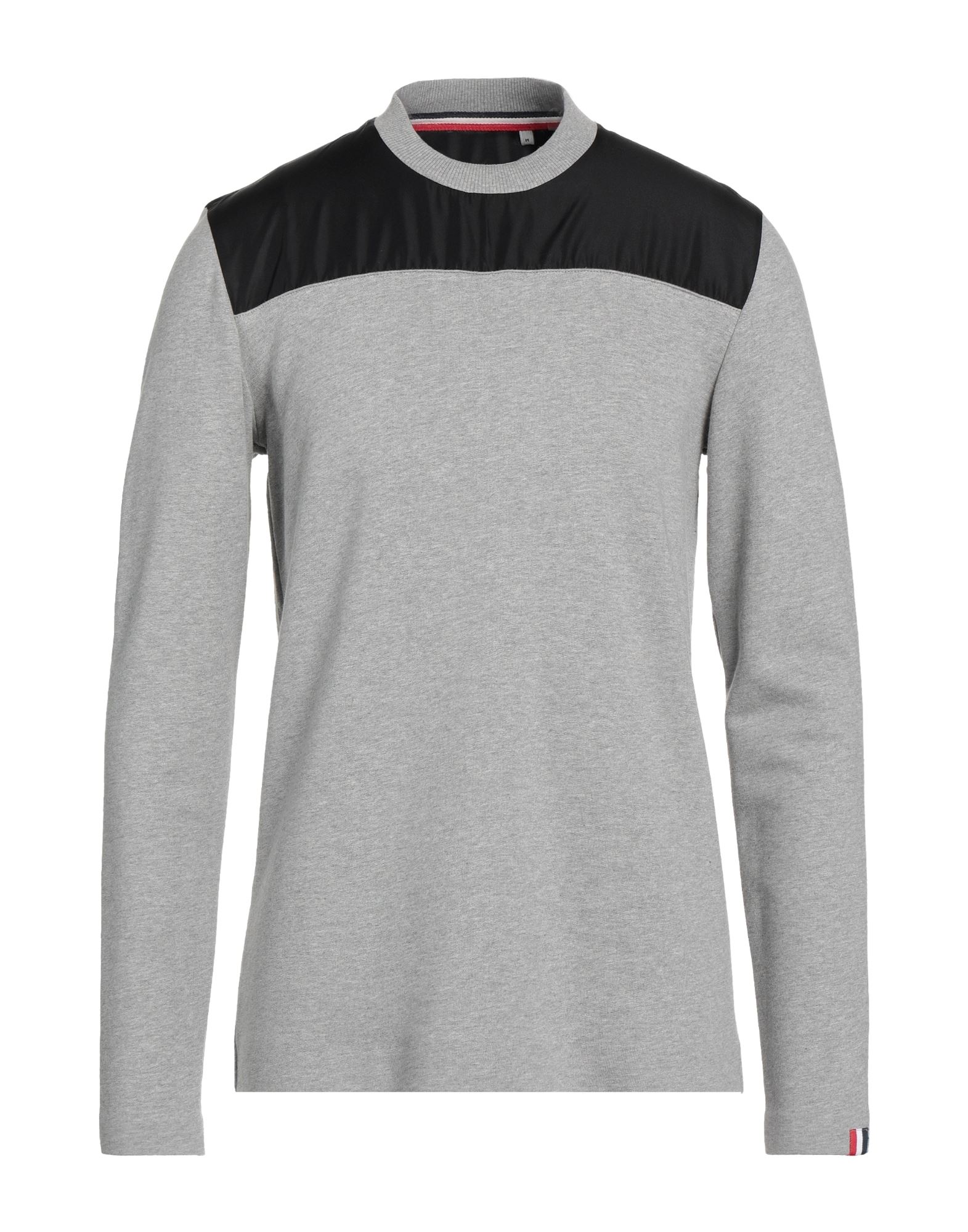 Rossignol Sweatshirts In Grey