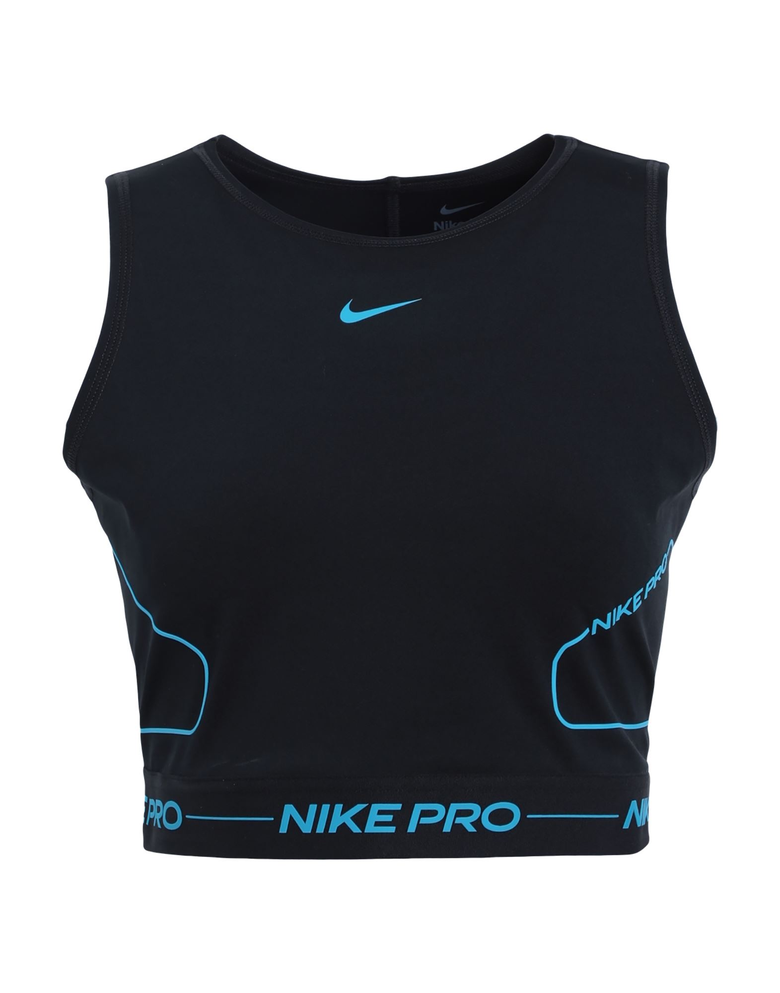 NIKE ΜΠΛΟΥΖΑΚΙΑ Τοπ