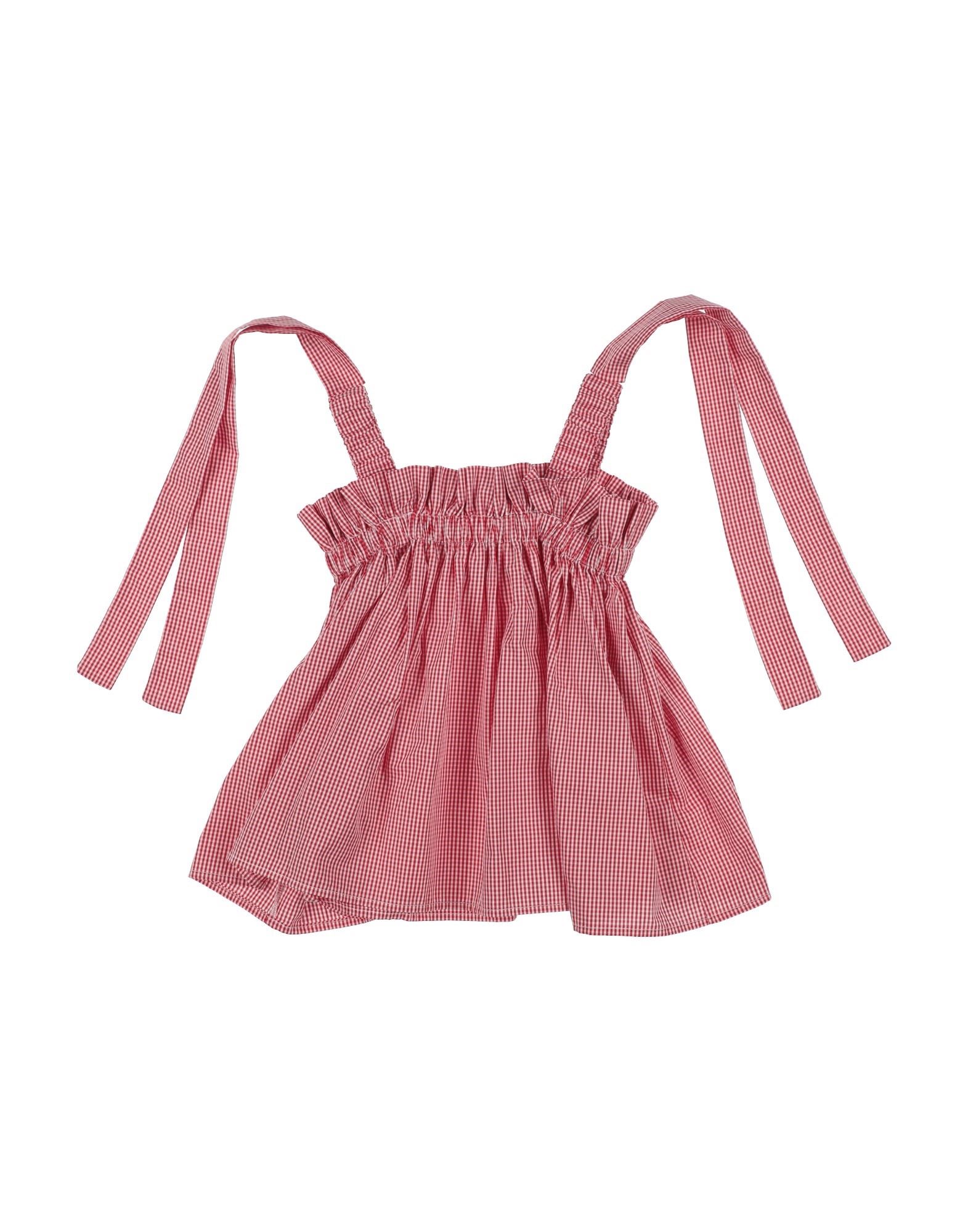  Touriste - Tops - Tops - On Yoox.com 