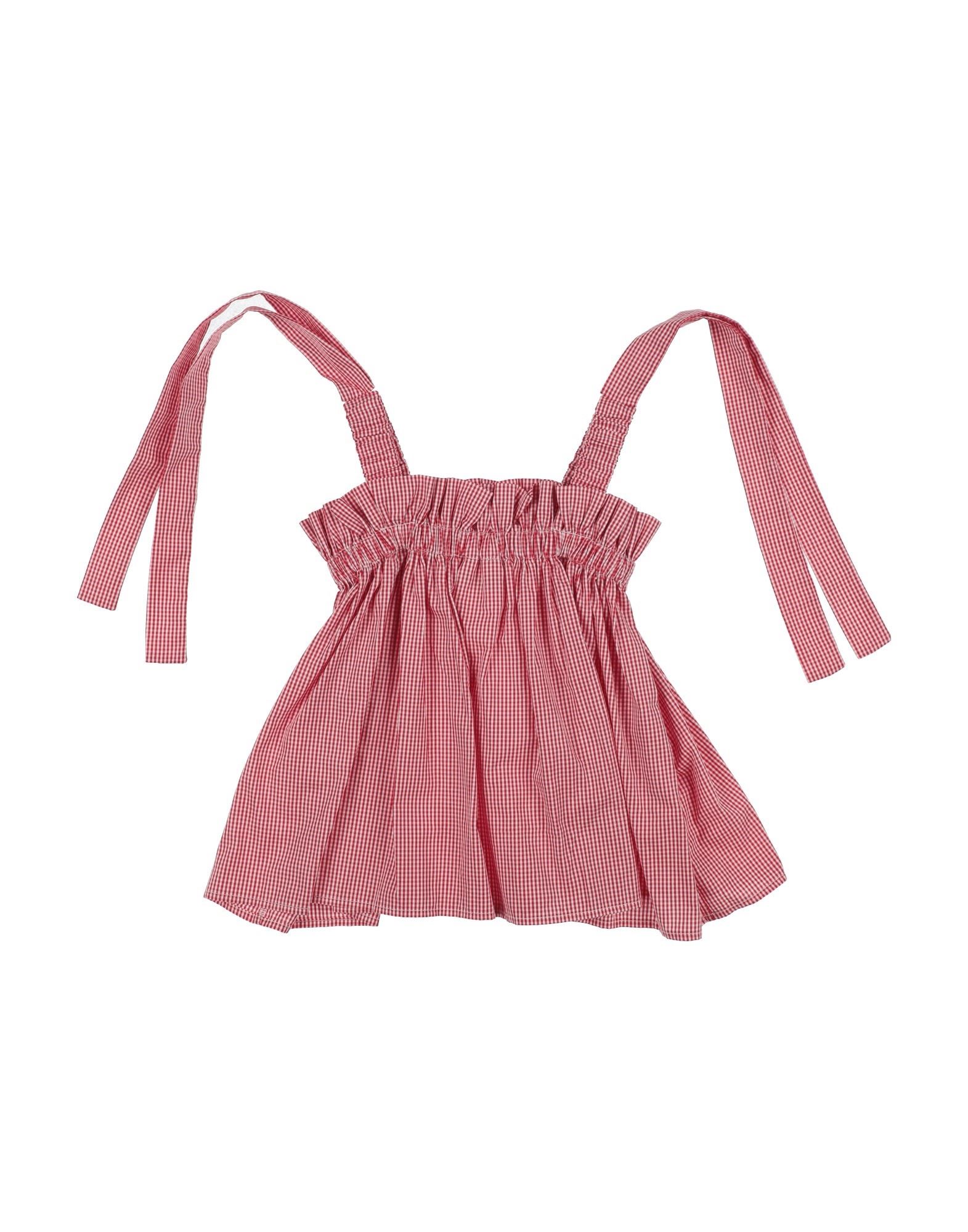  Touriste - Tops - Tops - On Yoox.com 