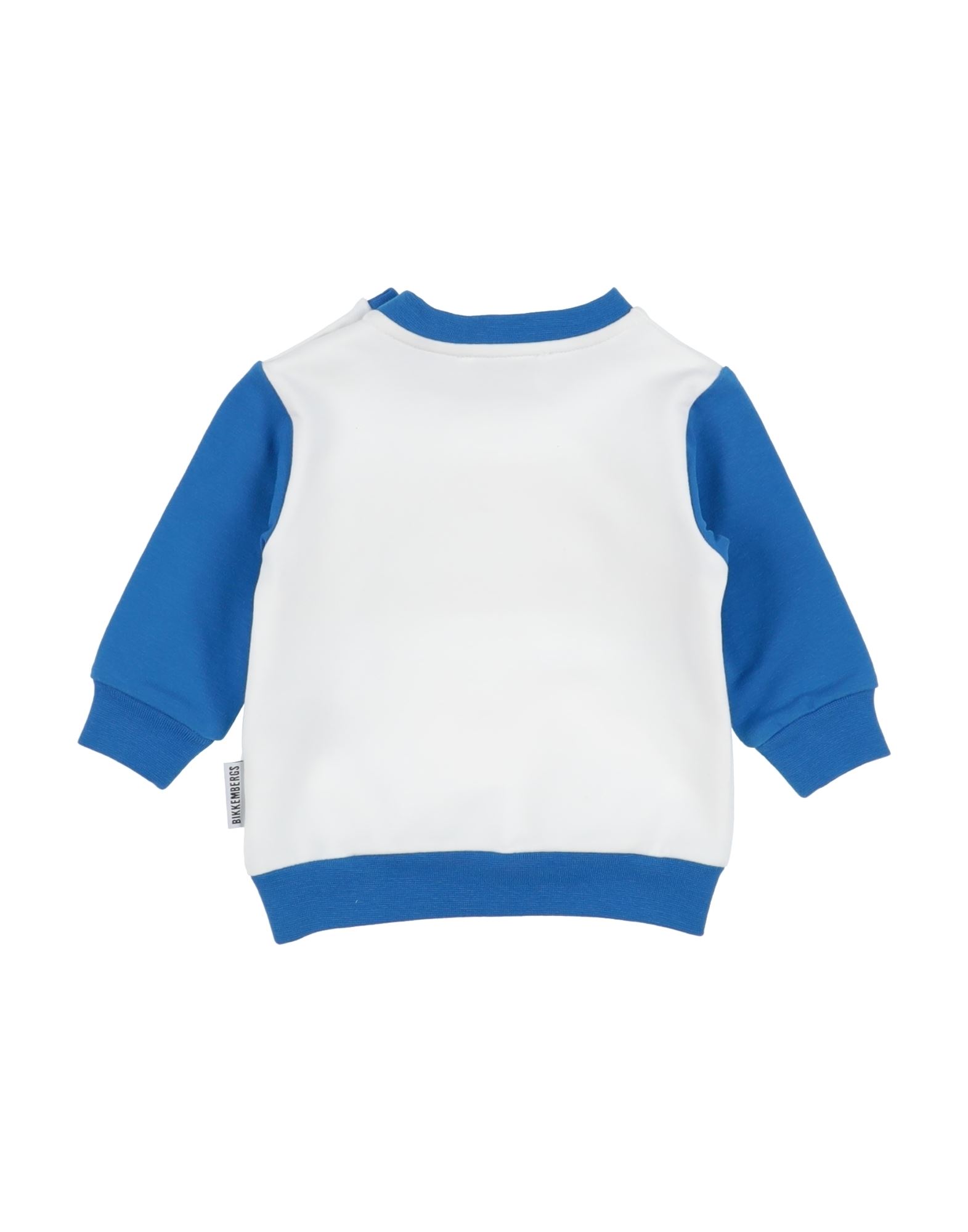  Bikkembergs - Camisetas Y Tops - Sudaderas - On Yoox.com 
