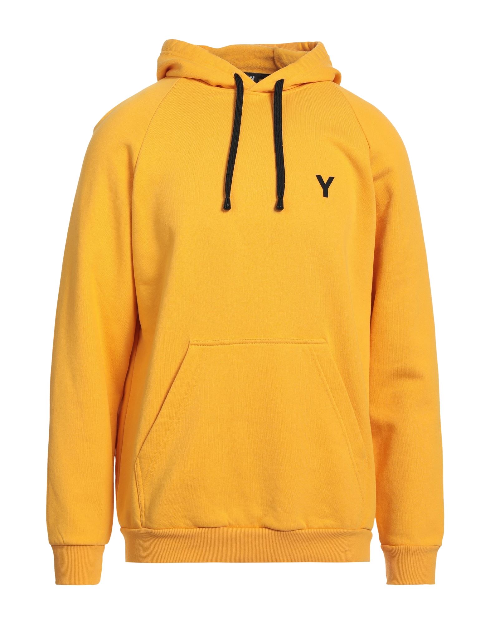 Yoon Sweatshirts In Yellow