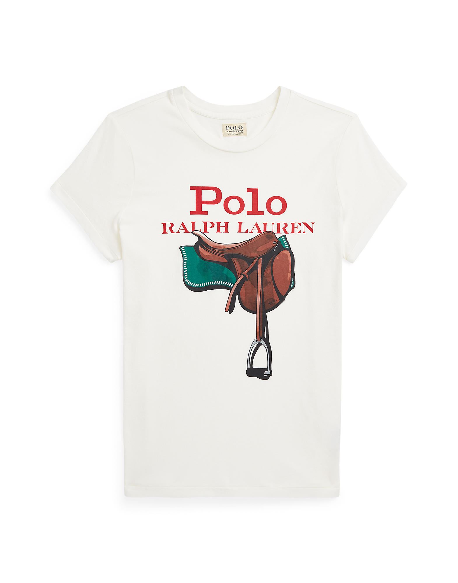 ポロ ラルフローレン(POLO RALPH LAUREN) レディースTシャツ・カットソー | 通販・人気ランキング - 価格.com