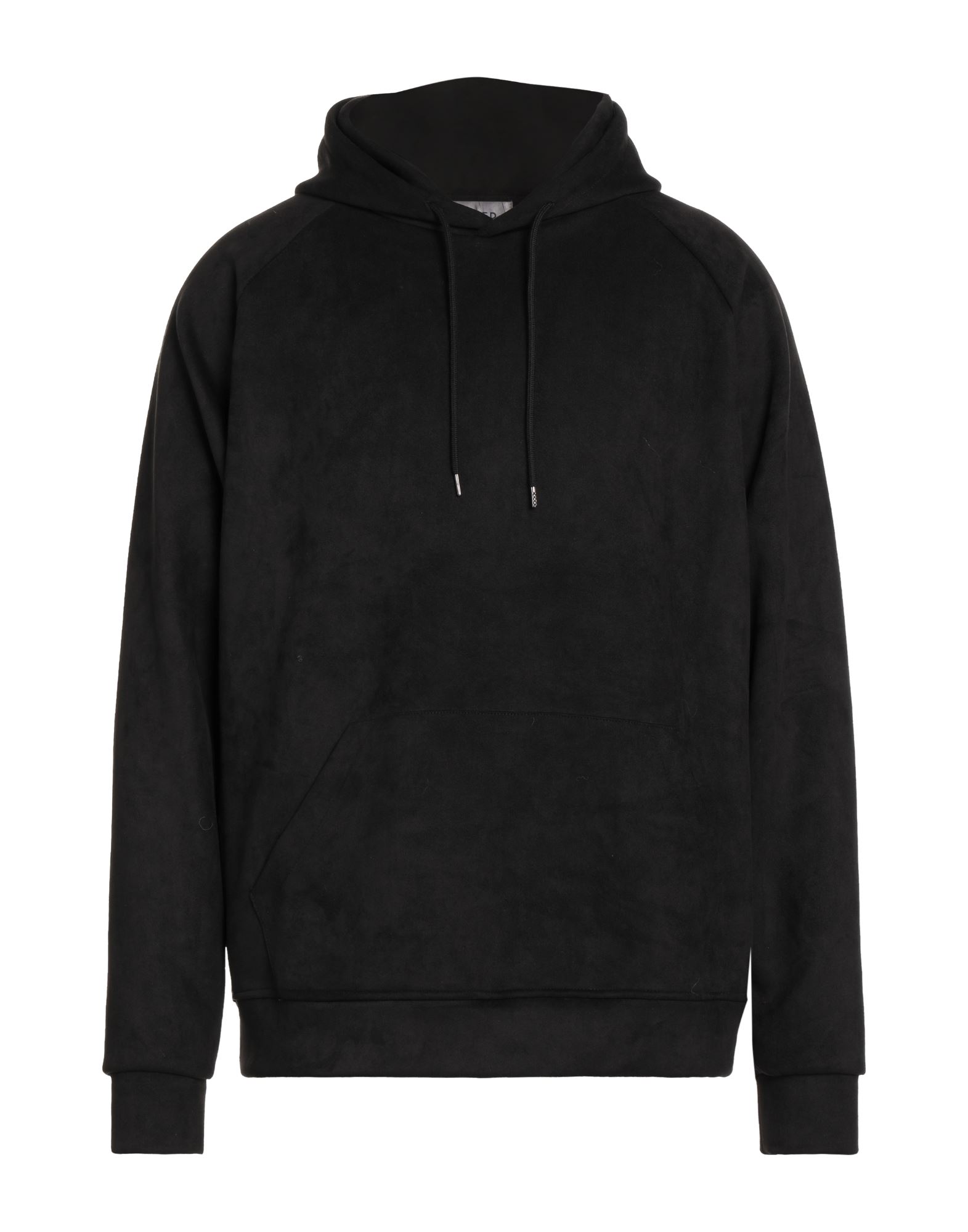 The Silted Company Sweatshirts In Black