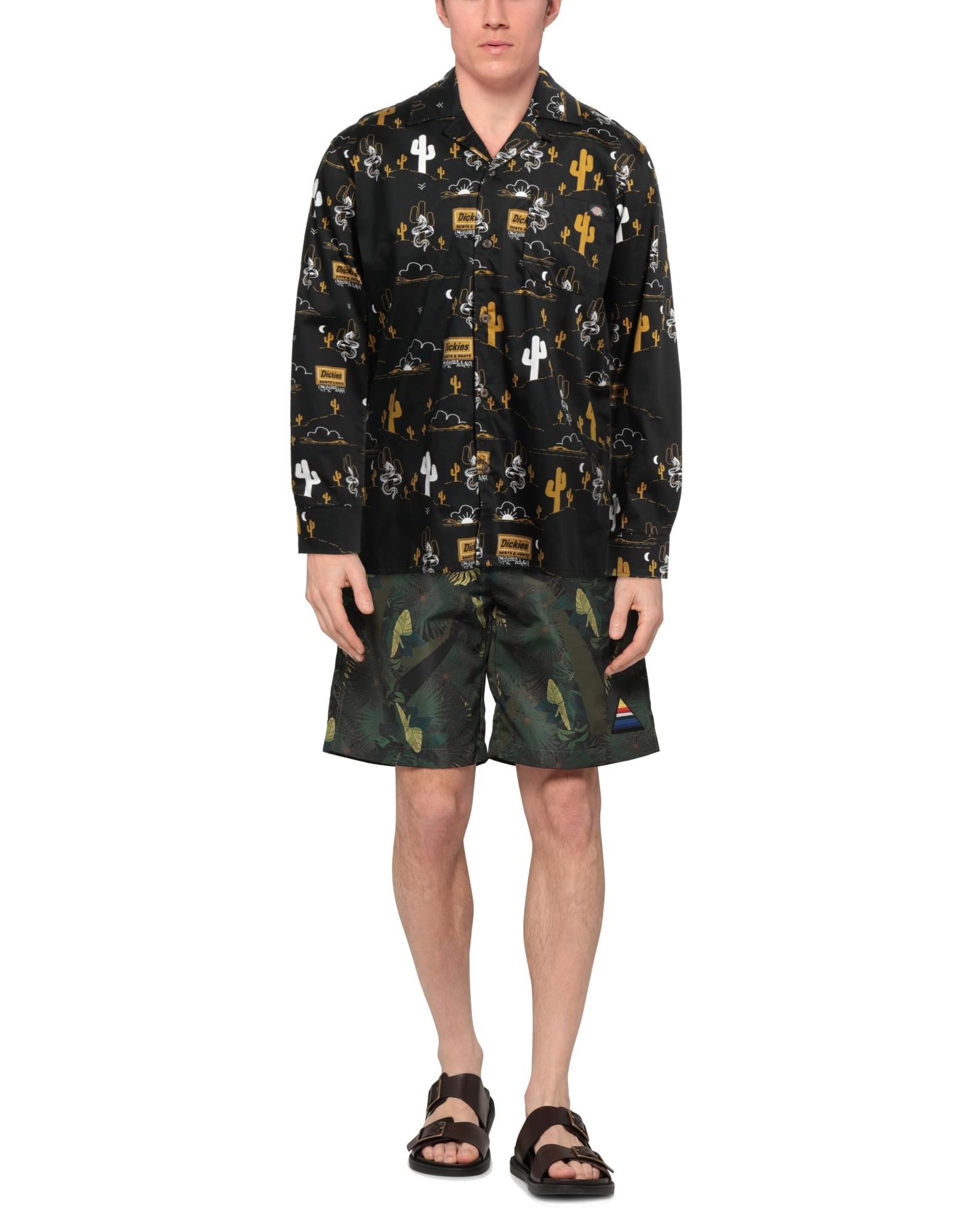  Dickies - Topwear - Camicie - On Yoox.com 