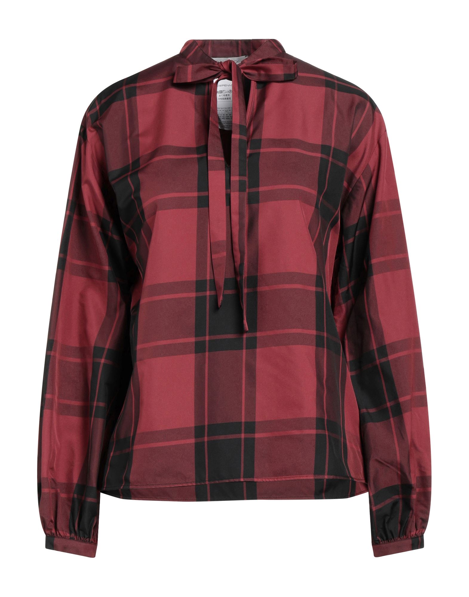  Pennyblack - Camisetas Y Tops - Tops - On Yoox.com 