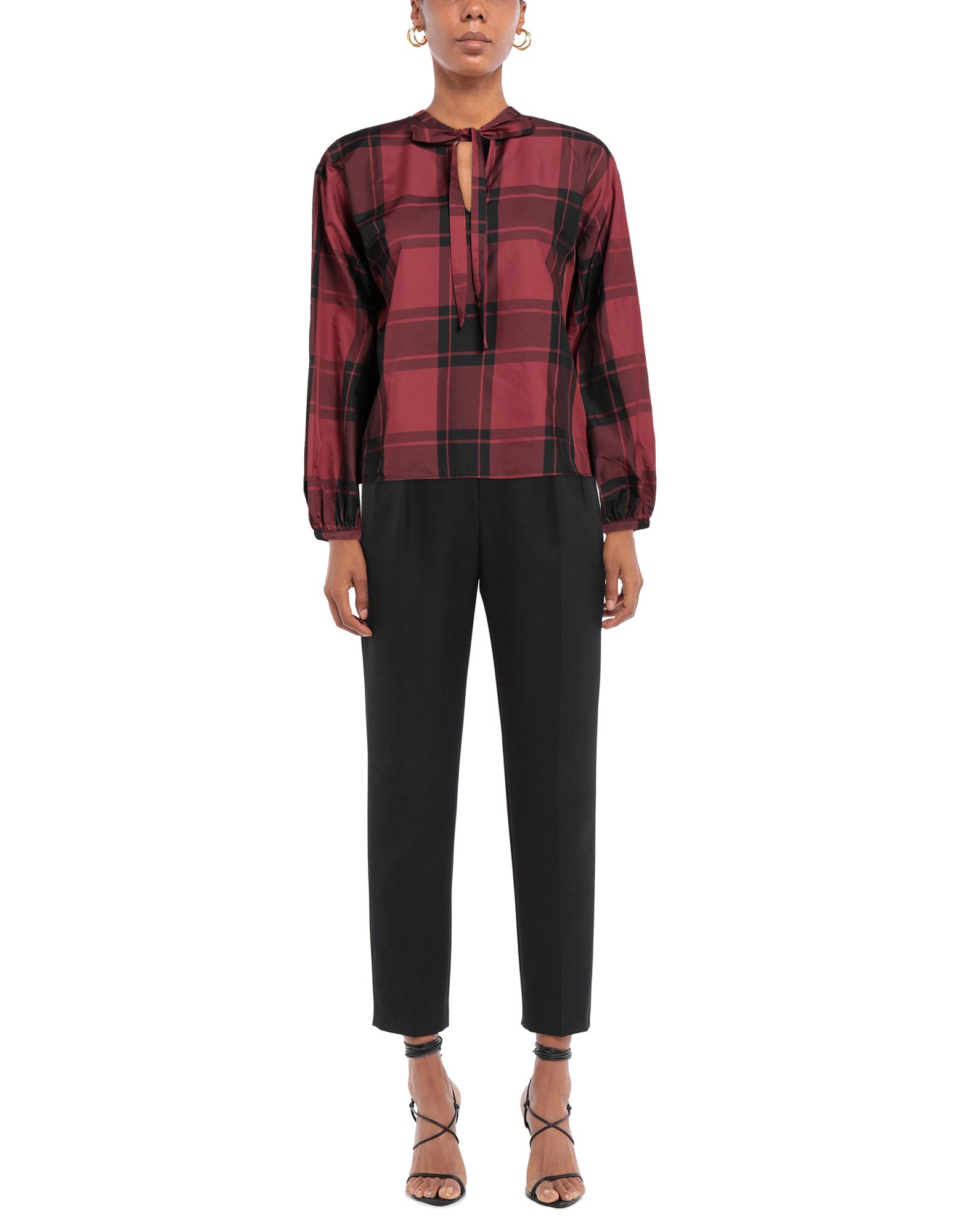  Pennyblack - Camisetas Y Tops - Tops - On Yoox.com 