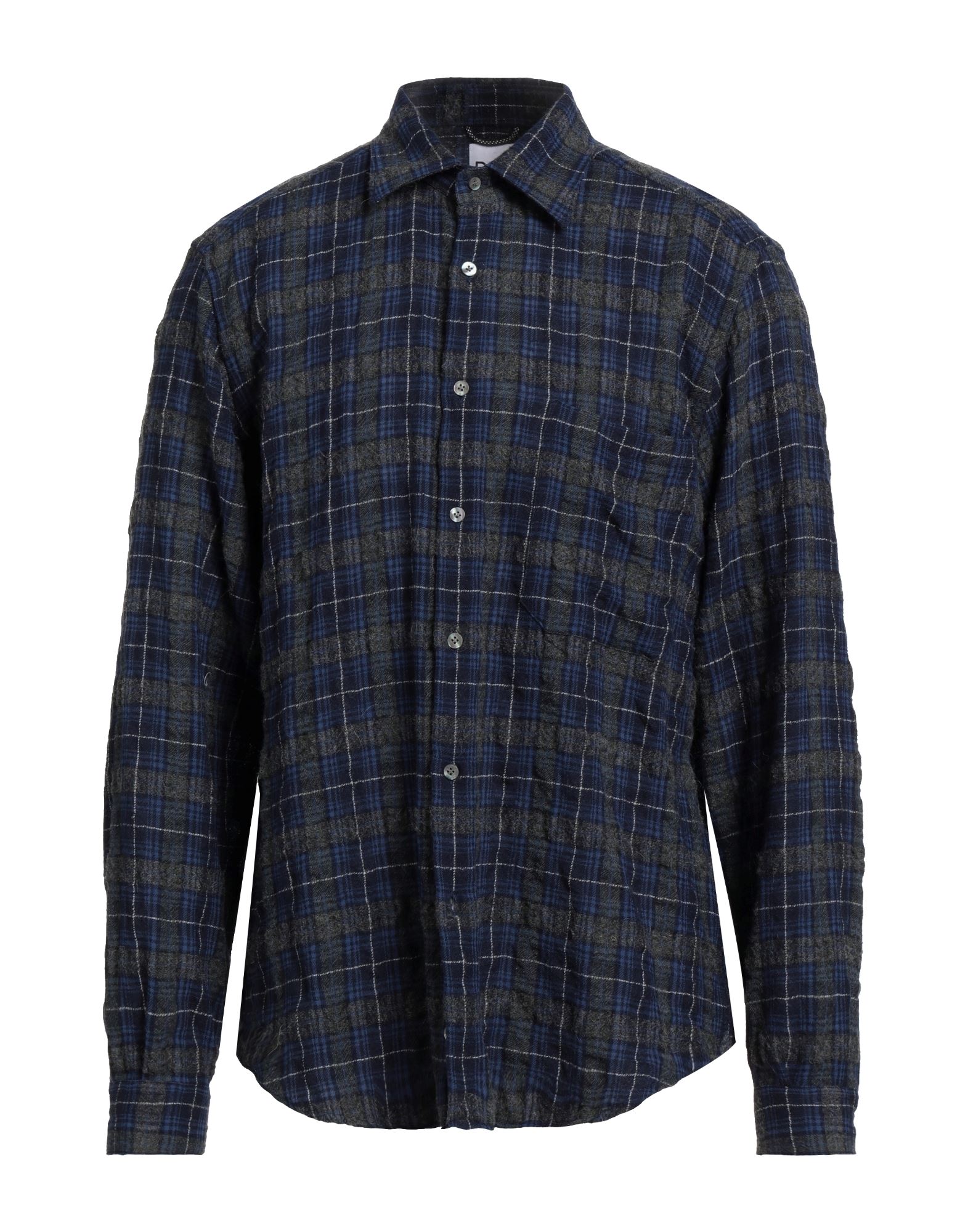  Dnl - Jacken & Mäntel - Jacken Und Anoraks - On Yoox.com 