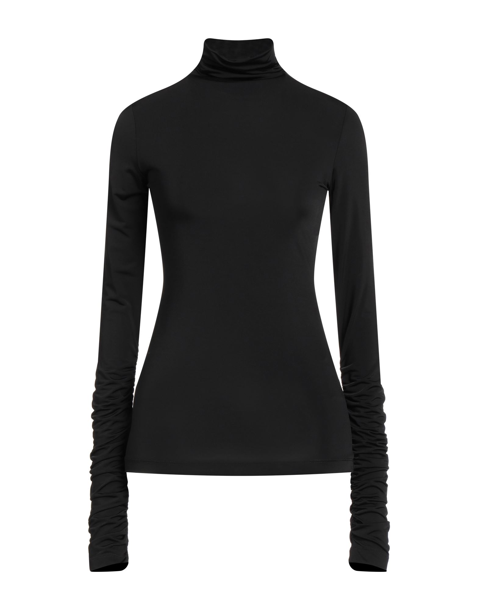  Erika Cavallini - Tops - T-shirts - On Yoox.com 