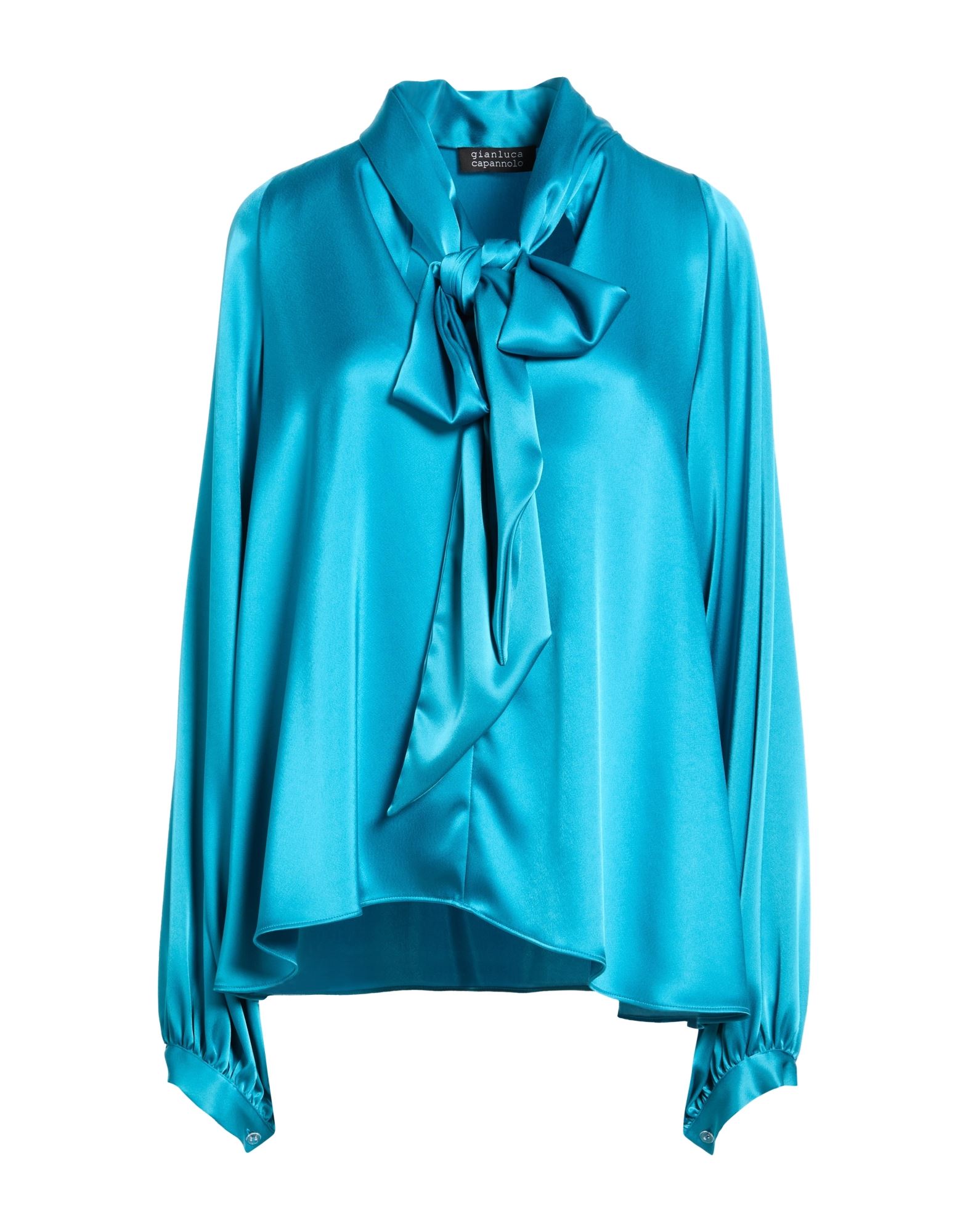  Gianluca Capannolo - Tops - Tops - On Yoox.com 