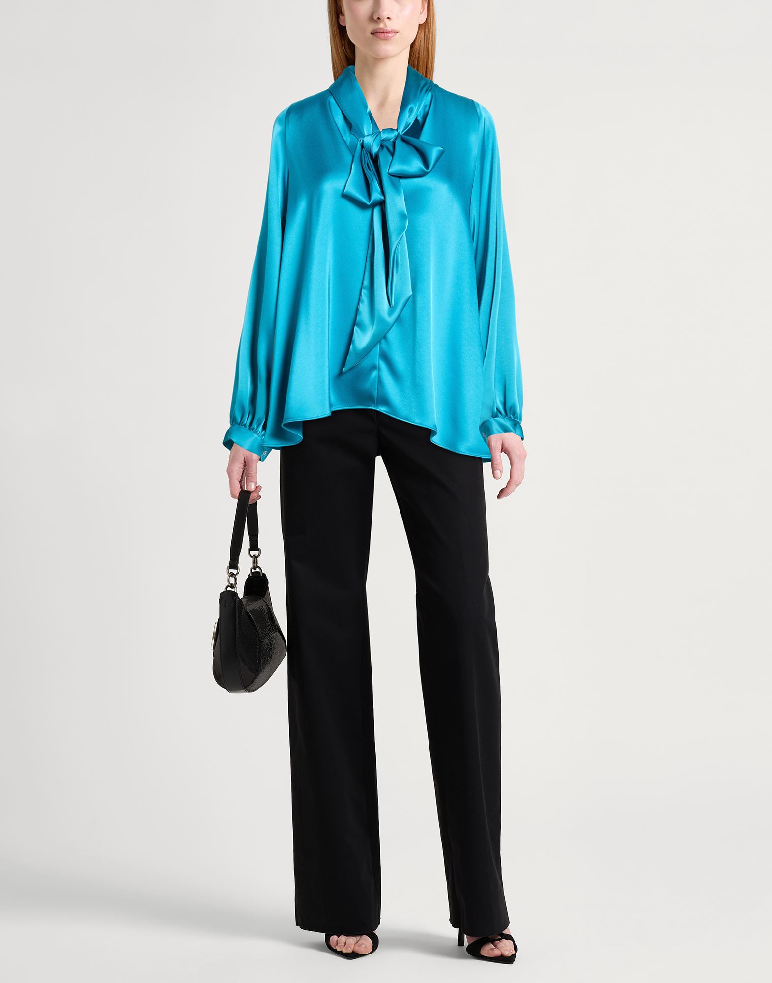  Gianluca Capannolo - Tops - Tops - On Yoox.com 