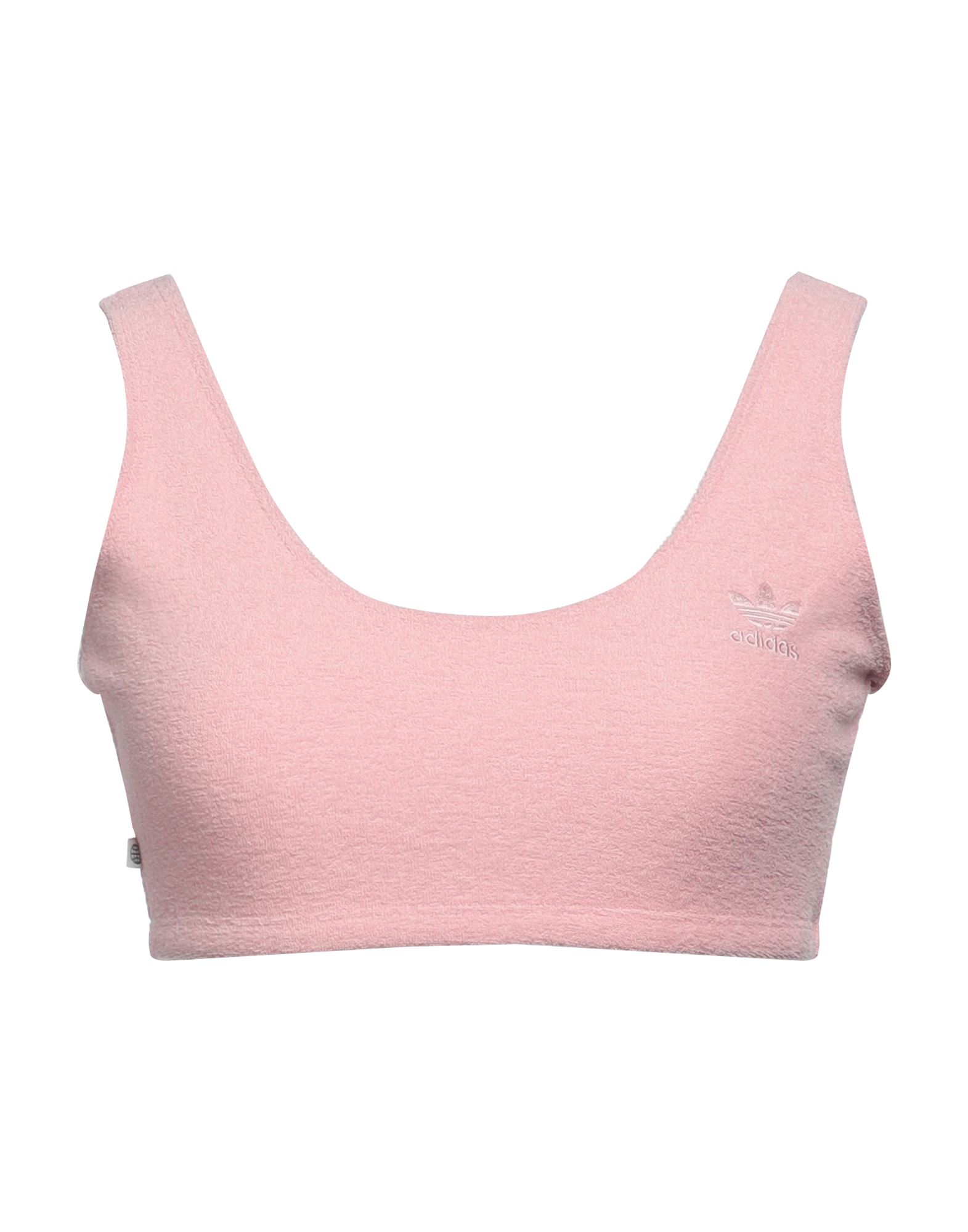 ADIDAS ORIGINALS ΜΠΛΟΥΖΑΚΙΑ Τοπ