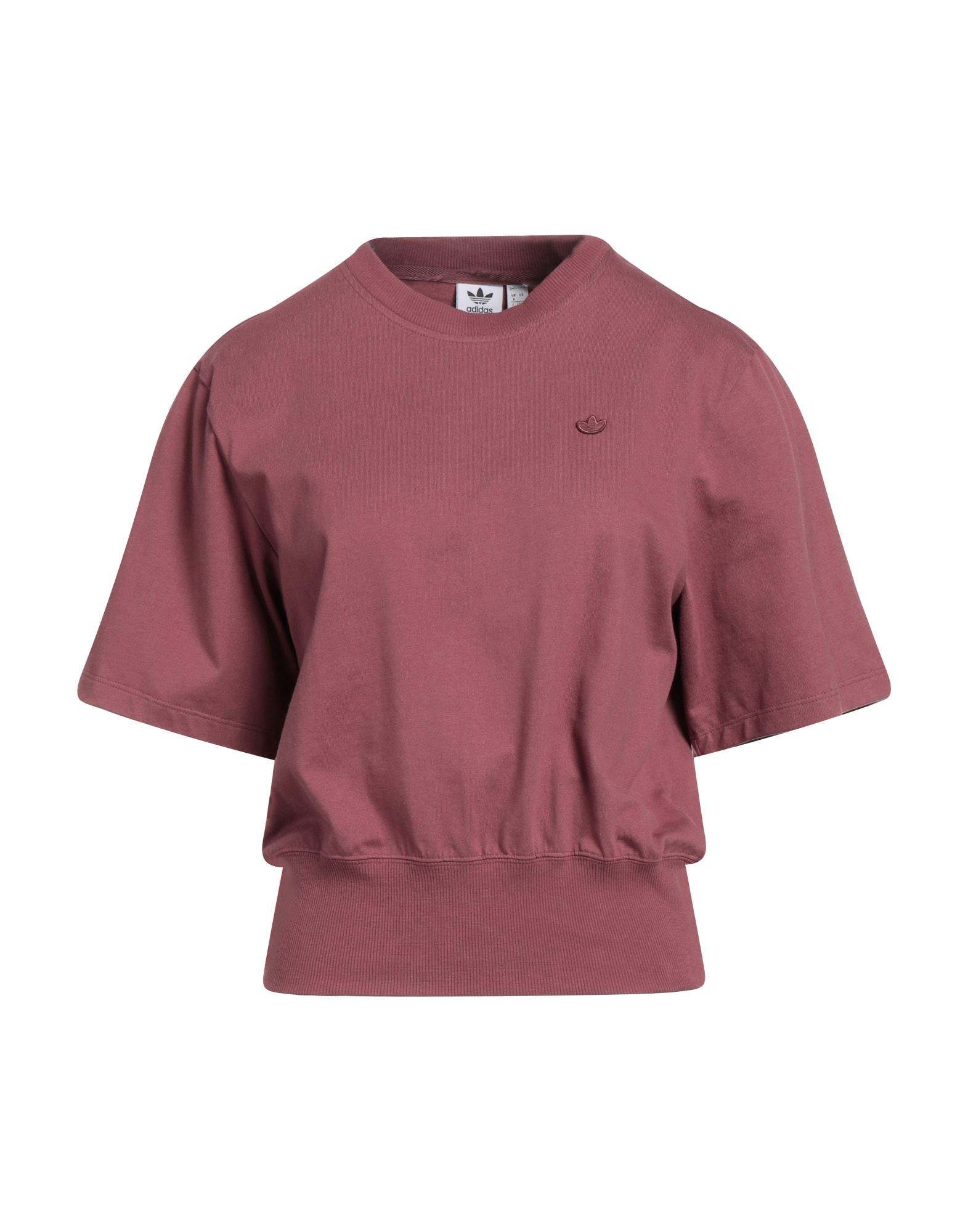 ADIDAS ORIGINALS ΜΠΛΟΥΖΑΚΙΑ T-shirt
