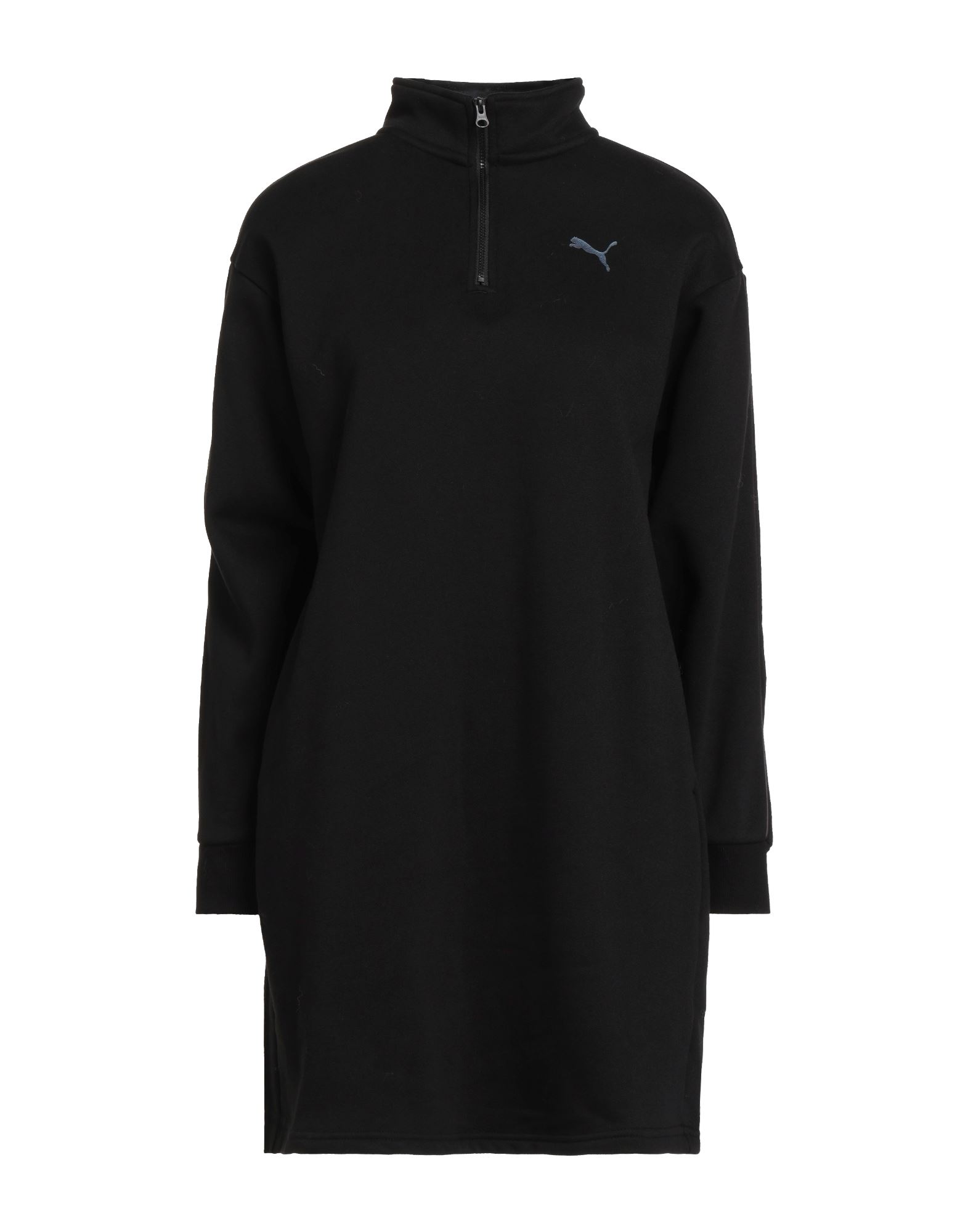 PUMA ΦΟΡΕΜΑΤΑ Μίνι φόρεμα