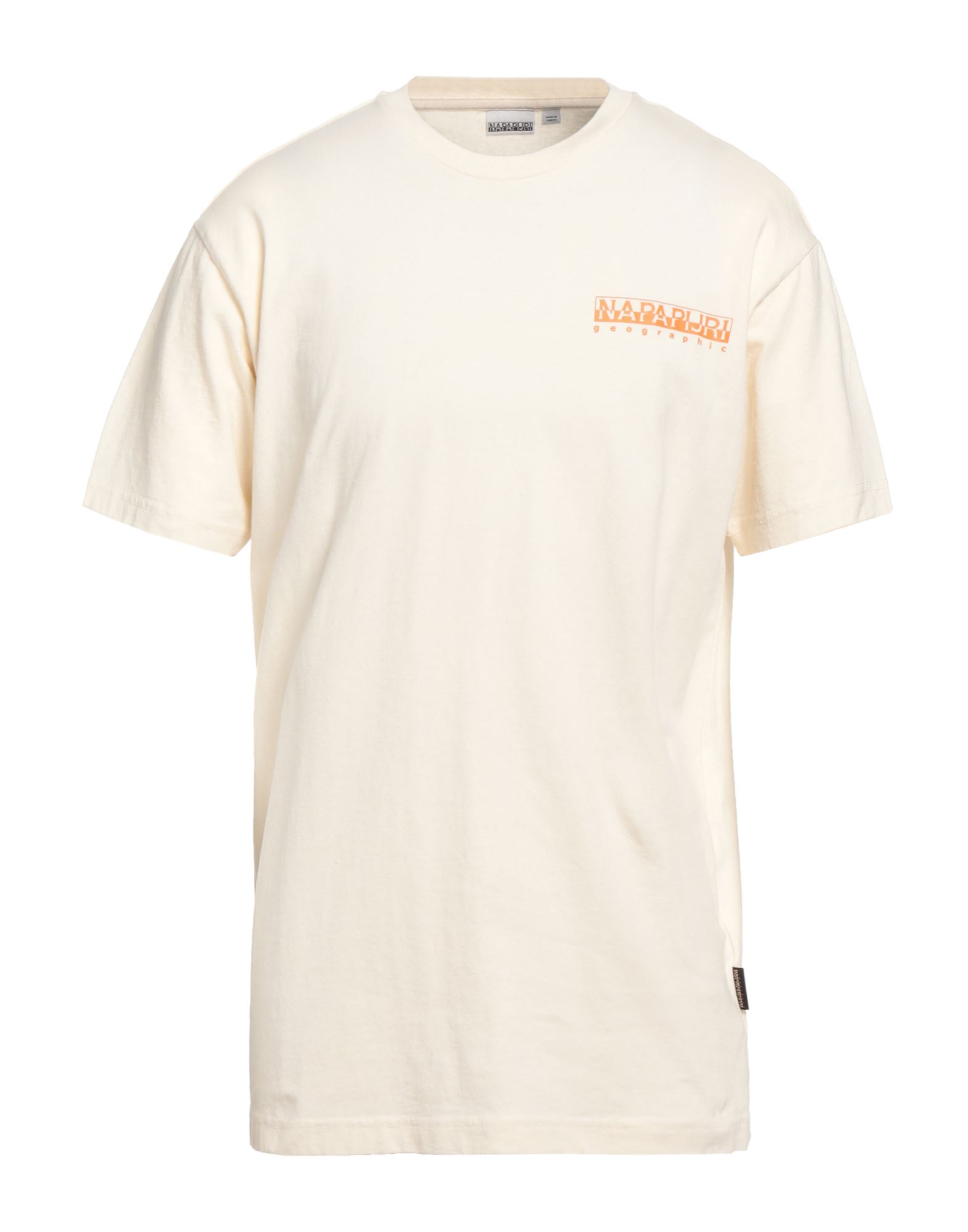  Napapijri - Tops - T-shirts - On Yoox.com 