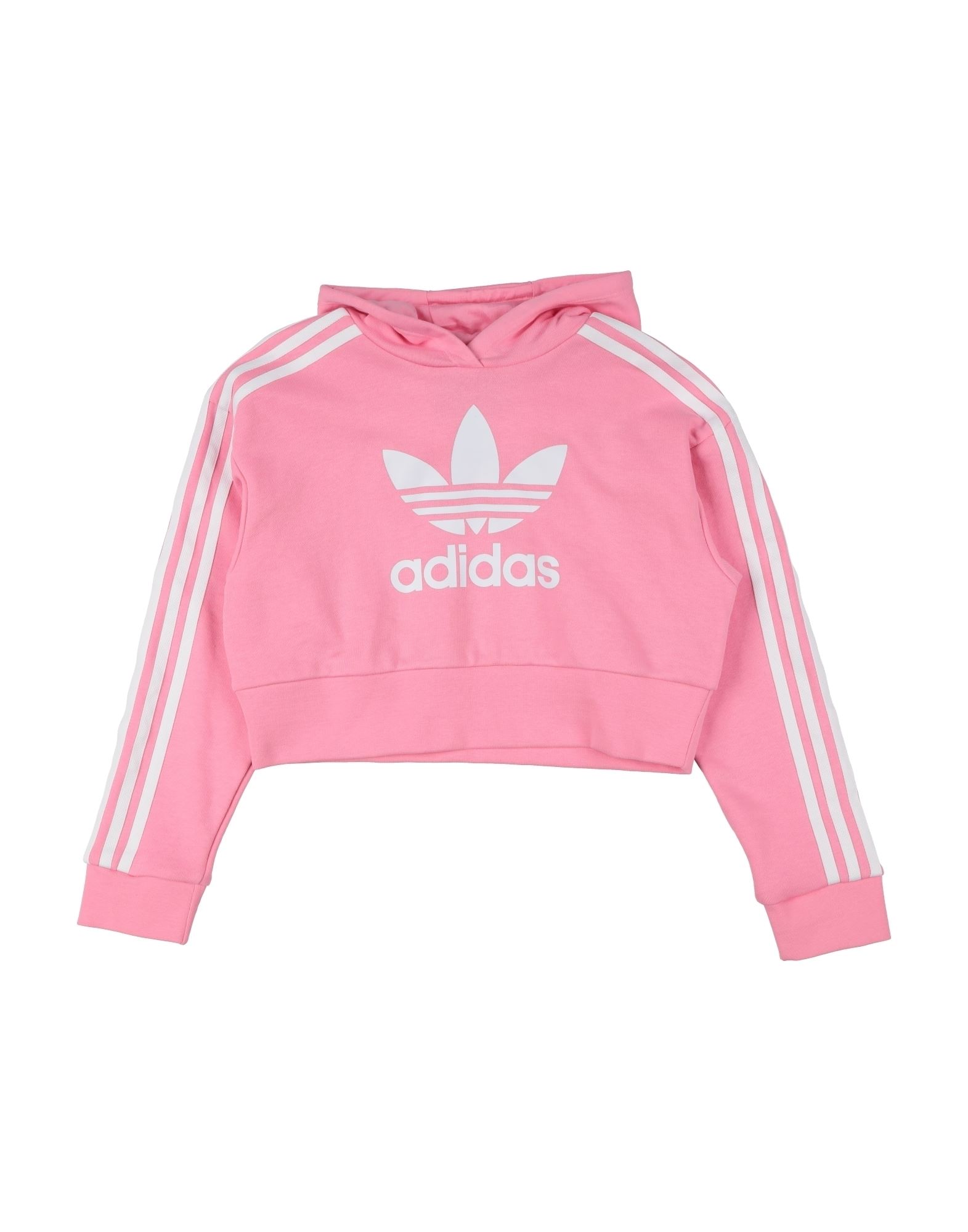 ADIDAS ORIGINALS ΜΠΛΟΥΖΑΚΙΑ Φούτερ