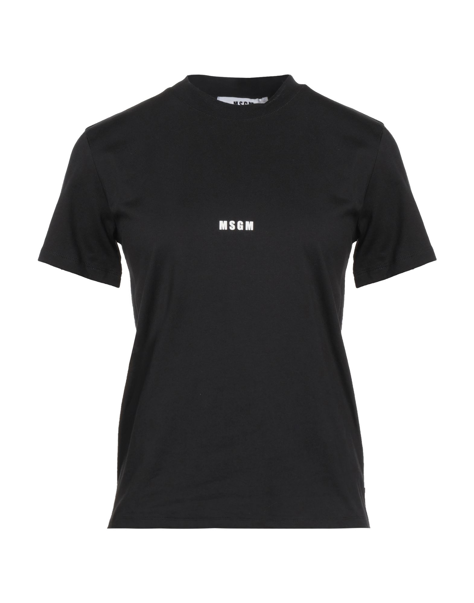 MSGM T-SHIRTS