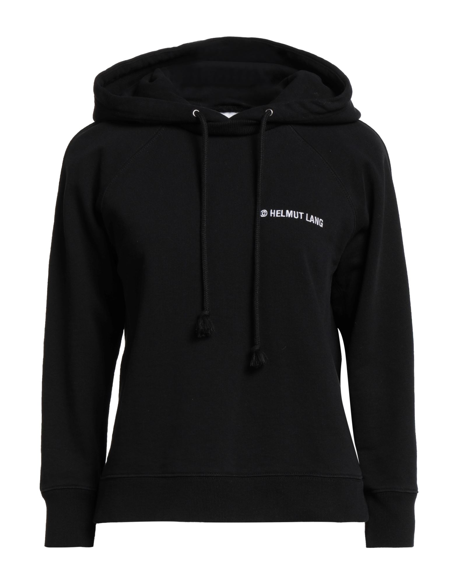 HELMUT LANG HELMUT LANG ΜΠΛΟΥΖΑΚΙΑ Φούτερ