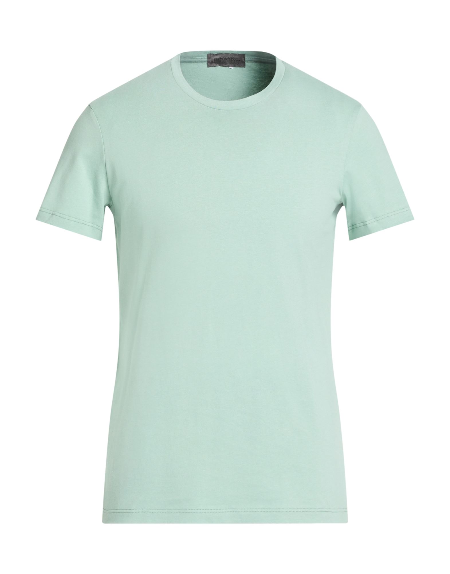  Eredi Del Duca - Tops - T-shirts - On Yoox.com 