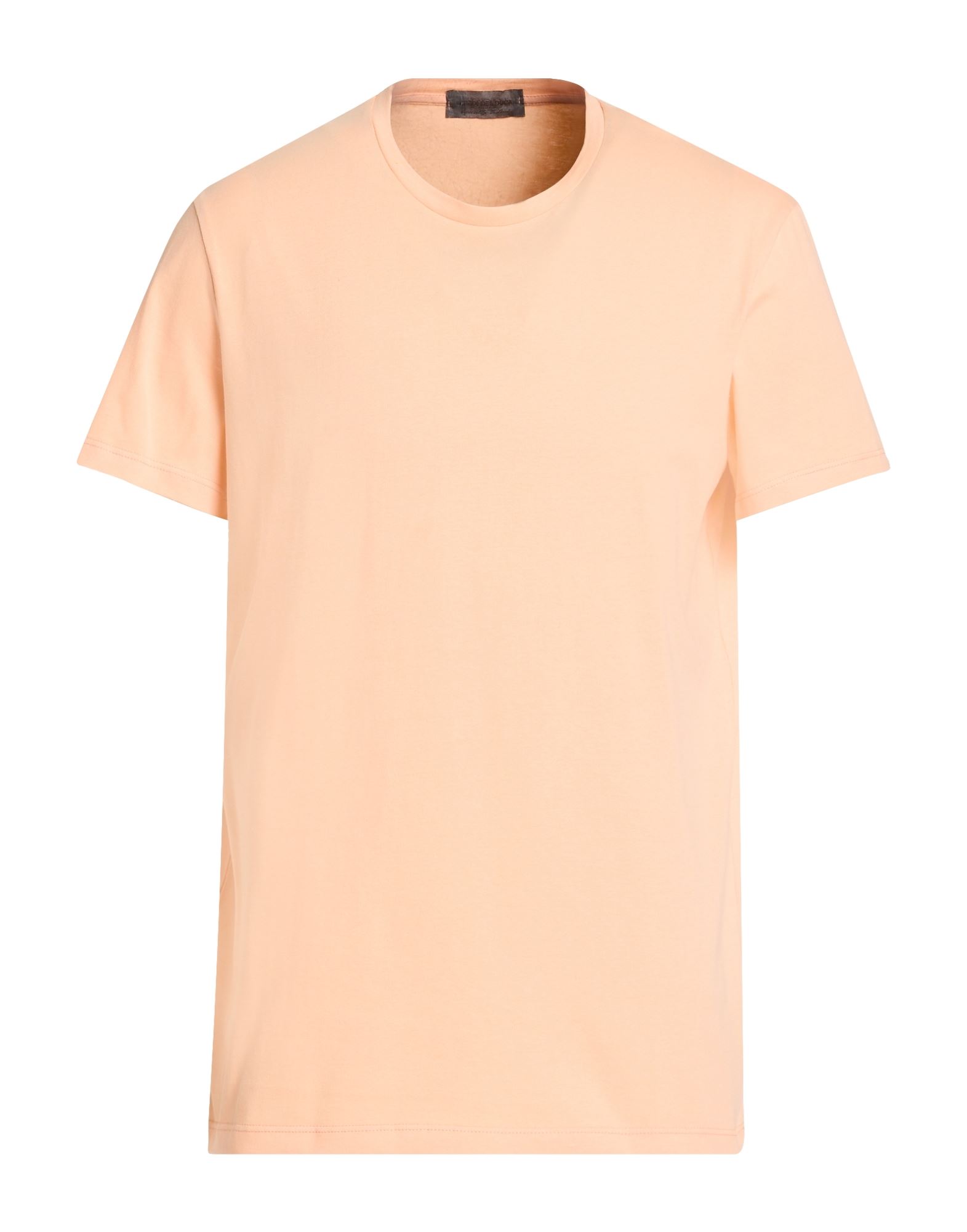  Eredi Del Duca - Tops - T-shirts - On Yoox.com 