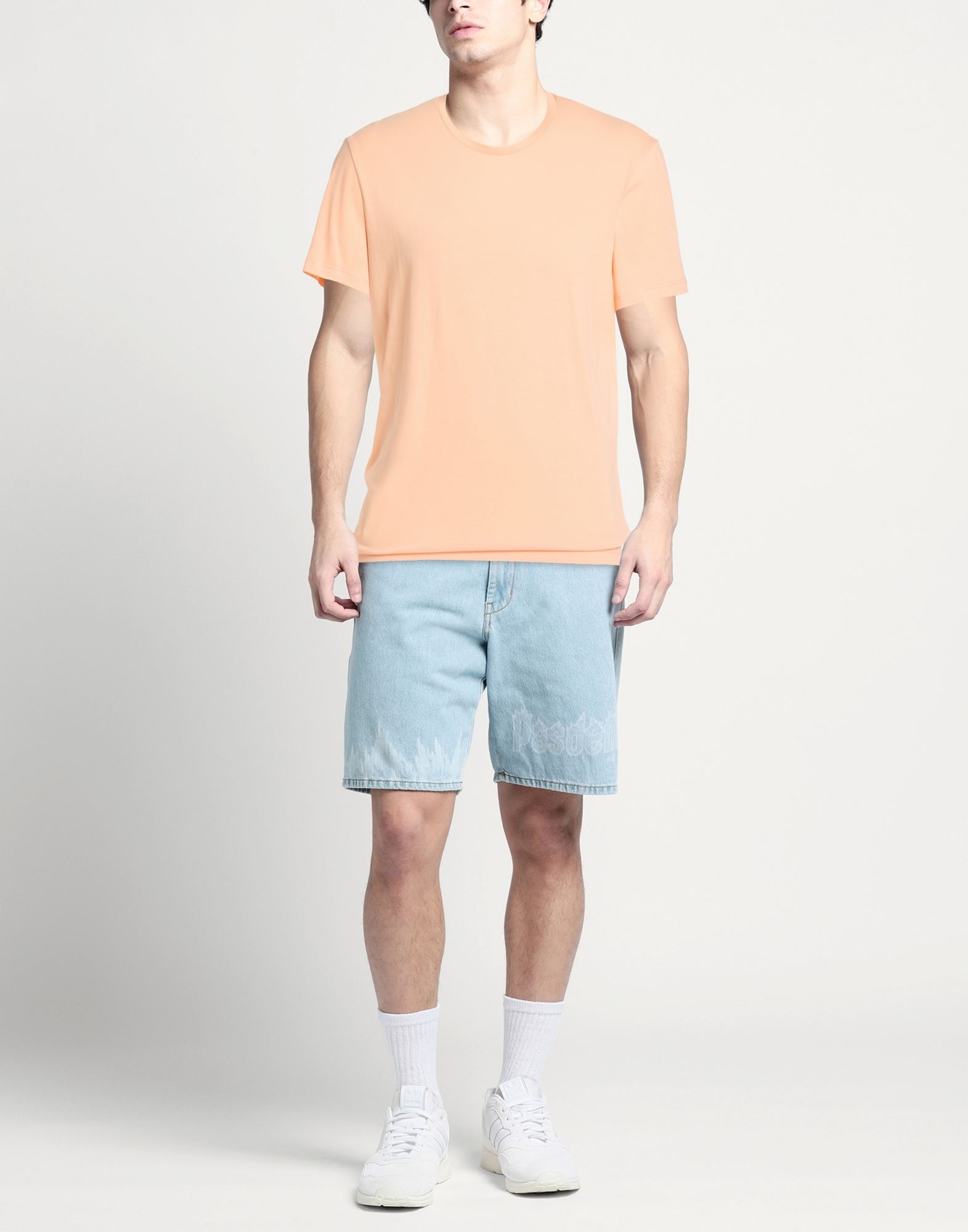  Eredi Del Duca - Tops - T-shirts - On Yoox.com 