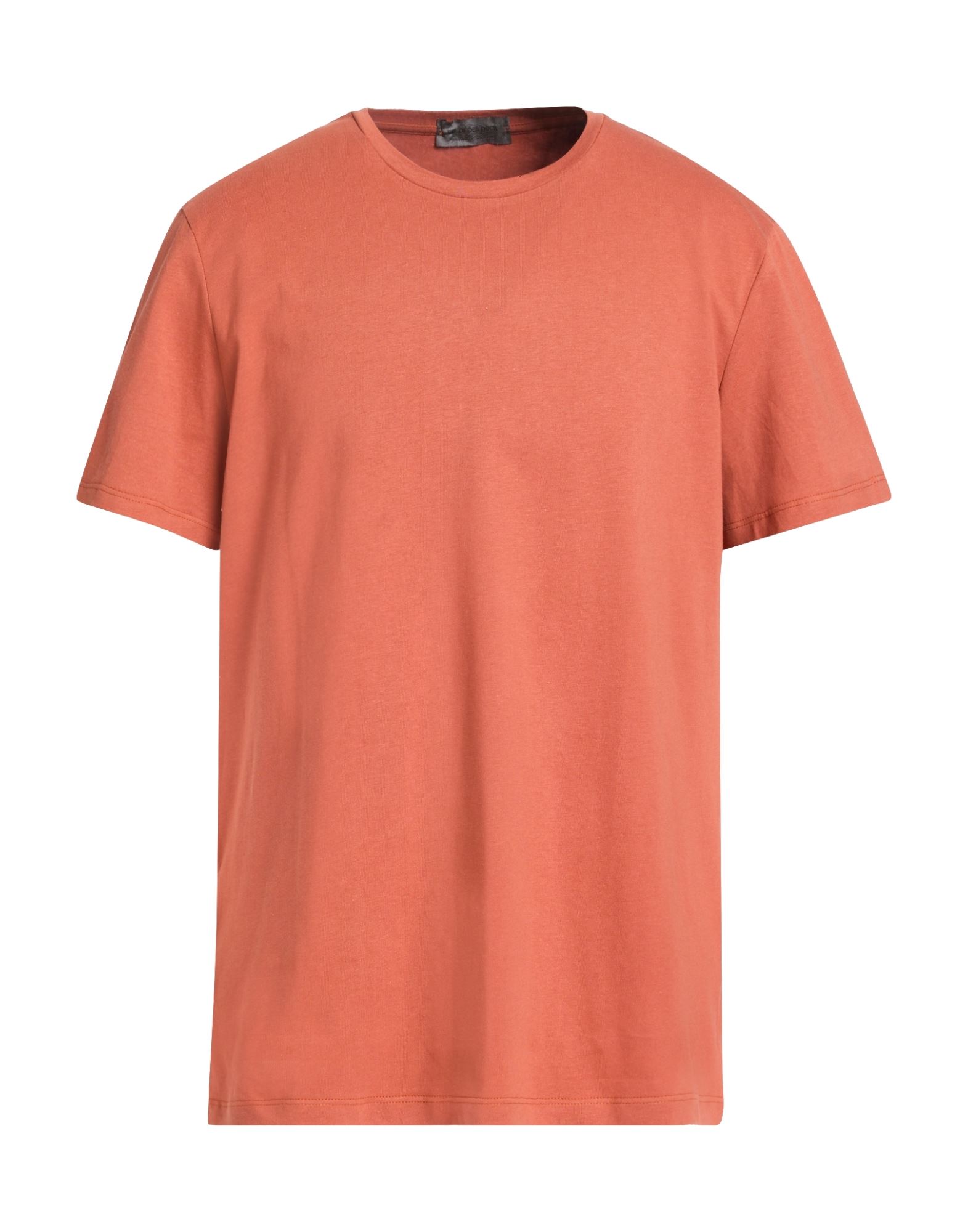  Eredi Del Duca - Tops - T-shirts - On Yoox.com 