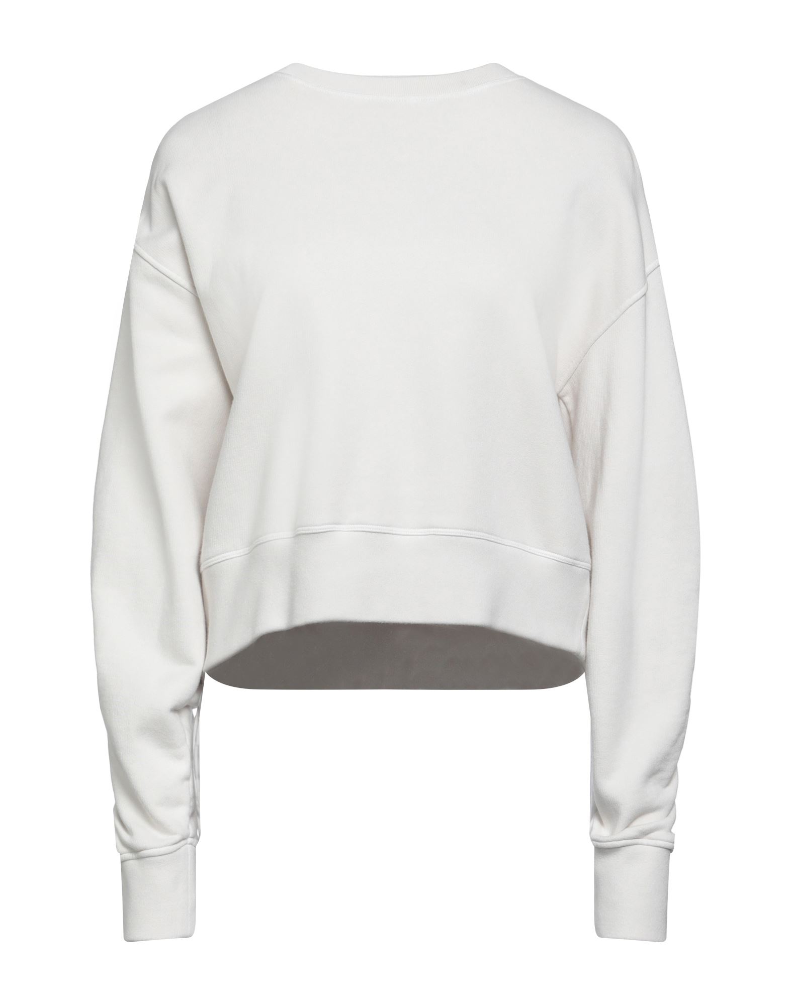 Christies Sweatshirts In Grey