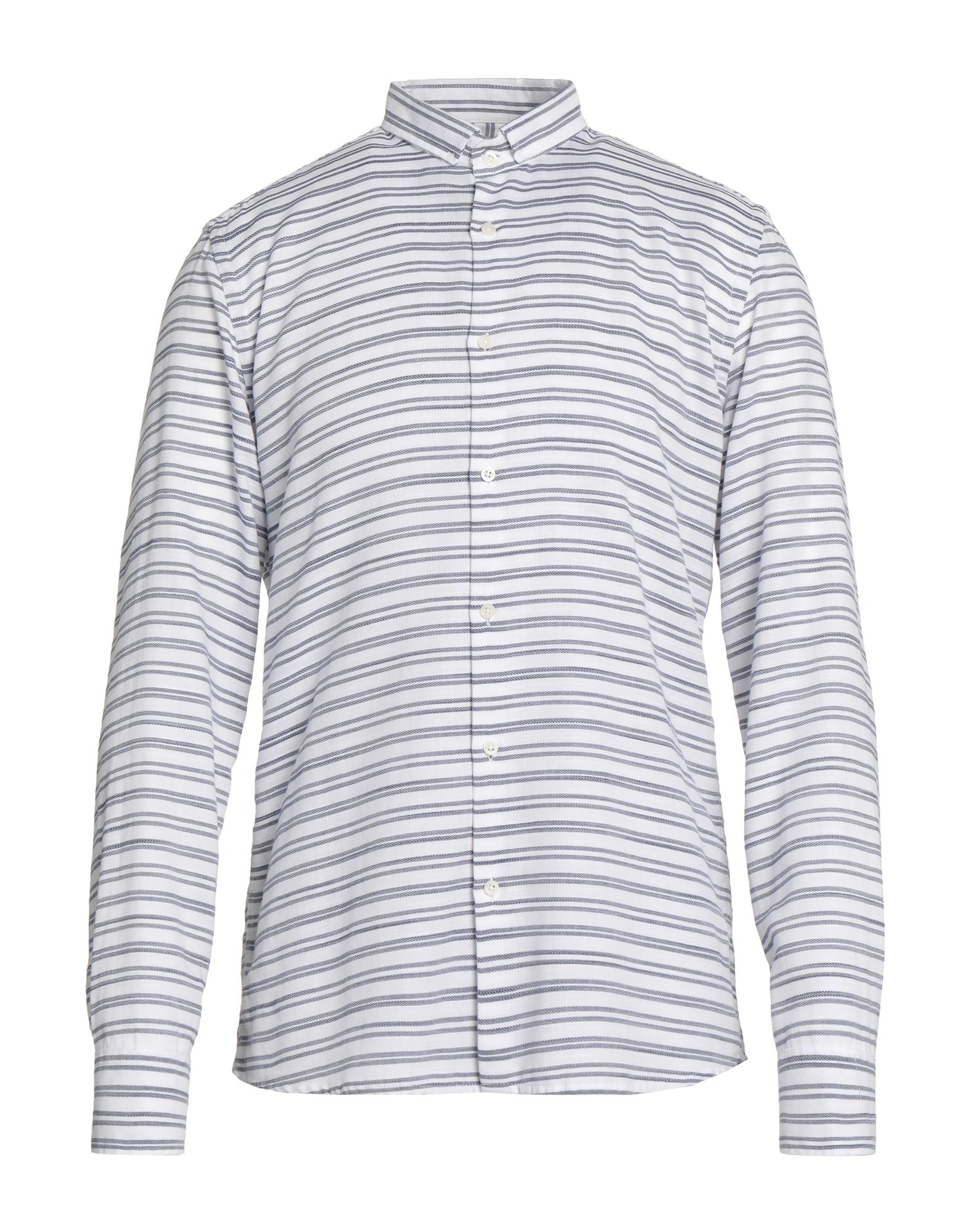  Bl.11  Block Eleven - Tops - Hemden - On Yoox.com 