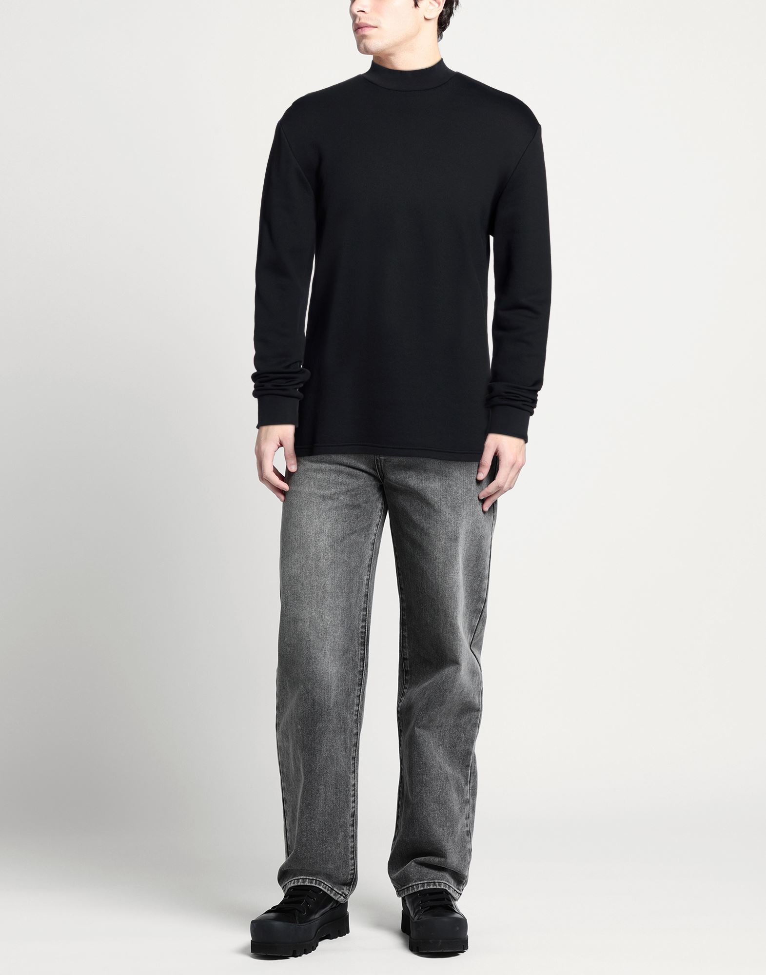  Kiefermann - Tops - Sweatshirts - On Yoox.com 