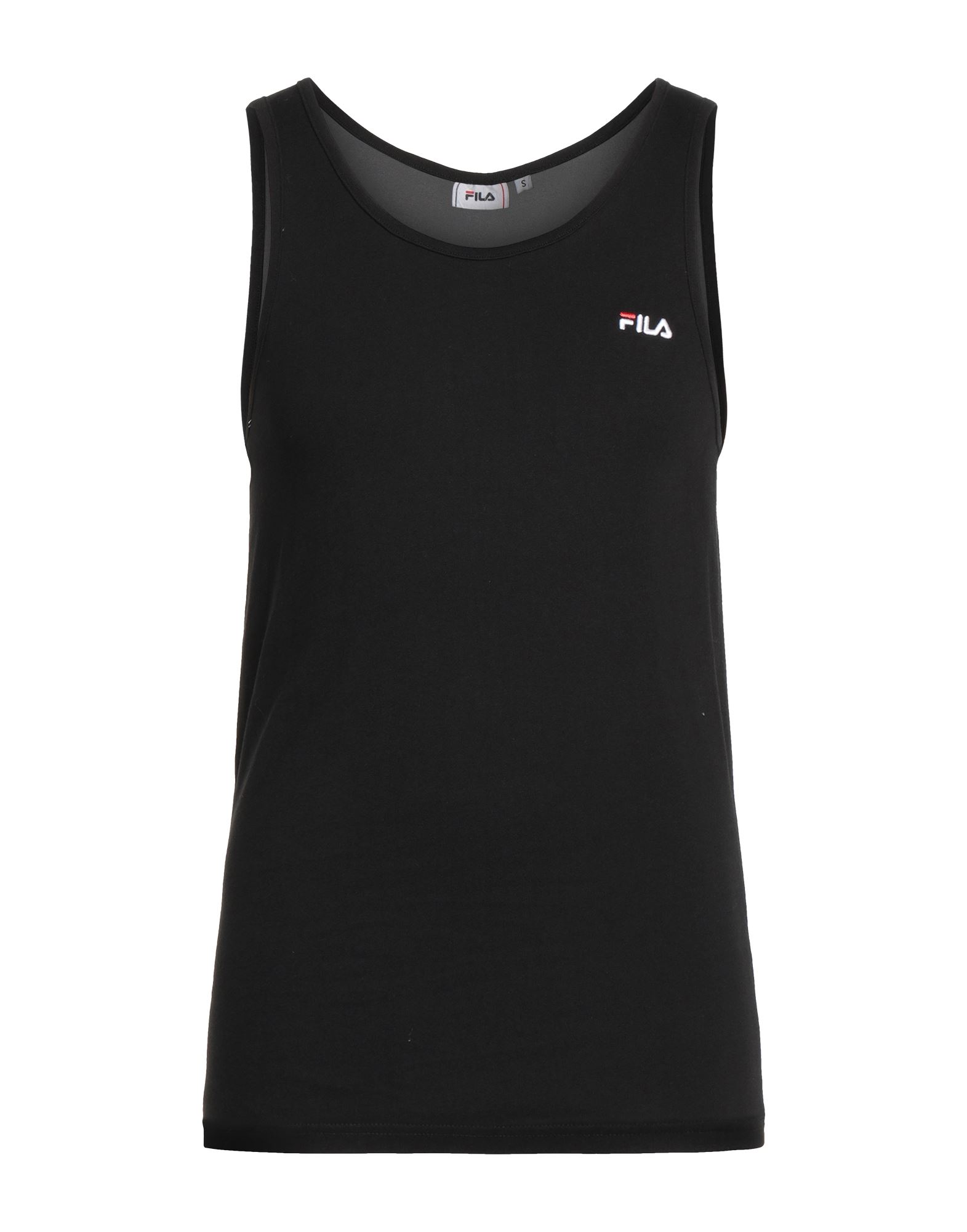  Fila - Tops - Tank Tops - On Yoox.com 