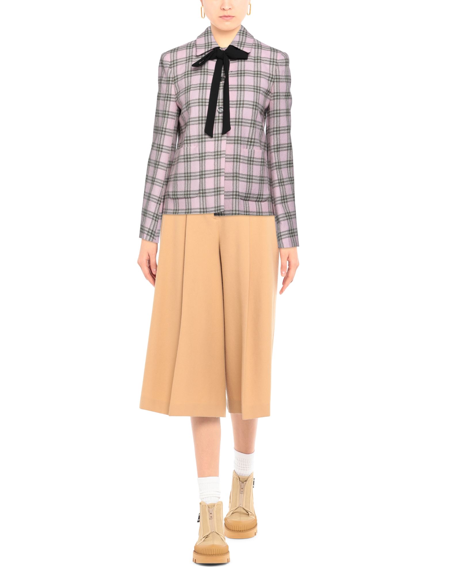  Maje - Jacken & Mäntel - Jacken Und Anoraks - On Yoox.com 