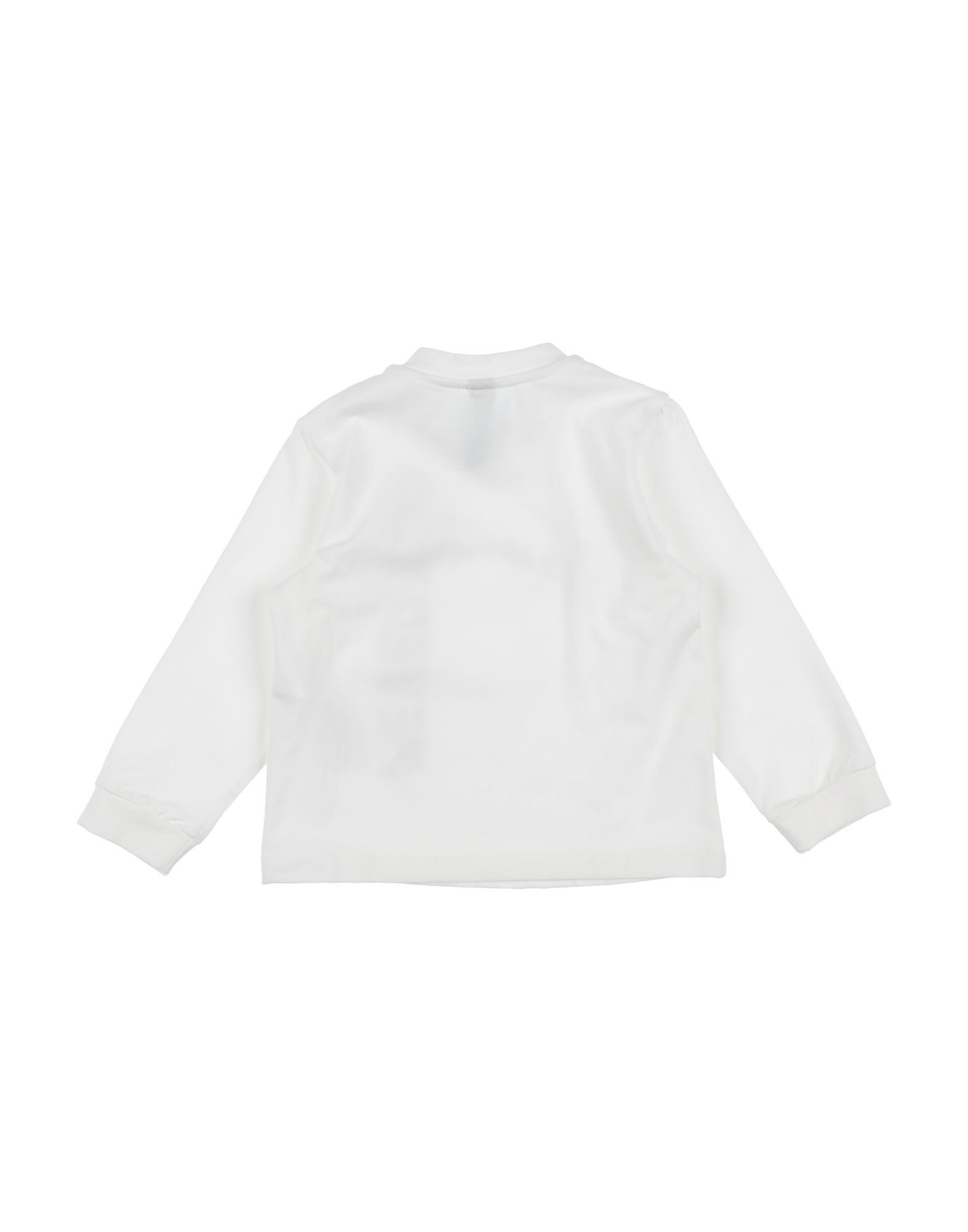  Never Too - Tops - T-shirts - On Yoox.com 