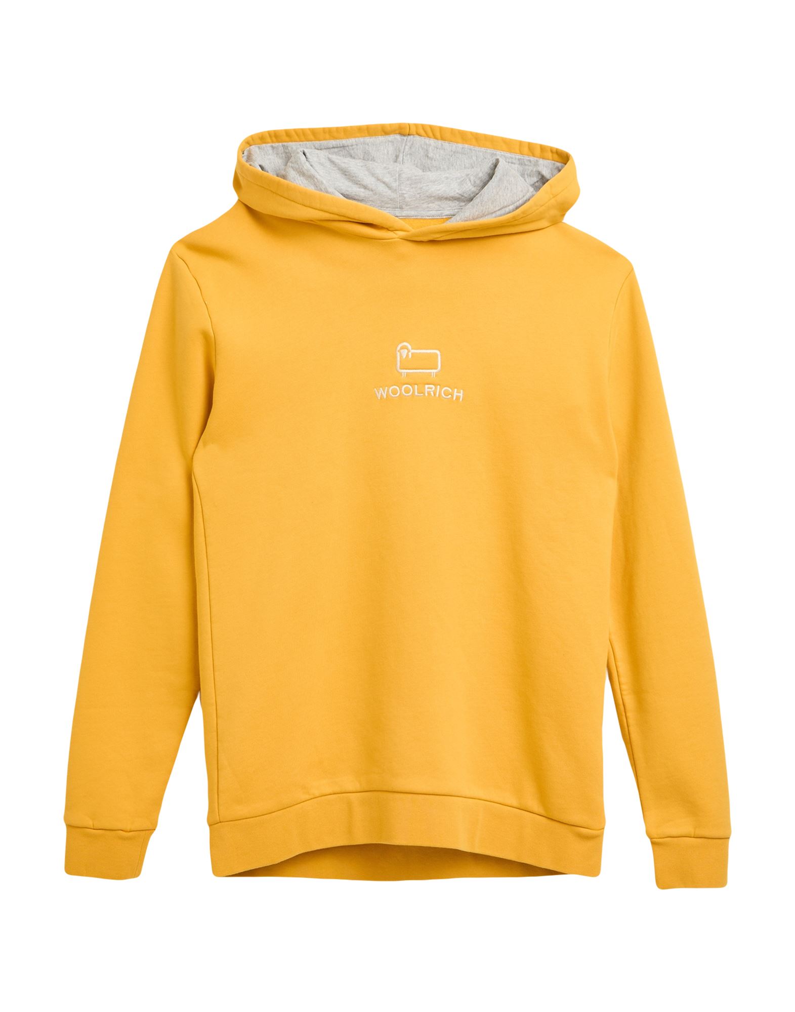  Woolrich - Tops - Sweatshirts - On Yoox.com 