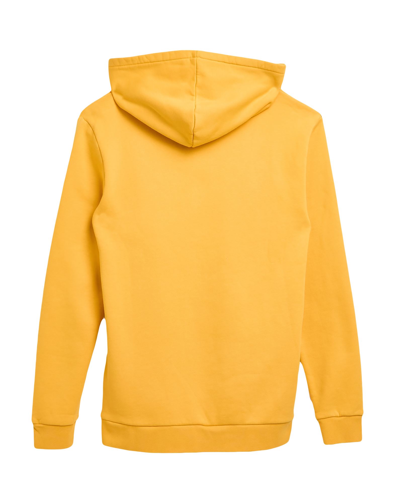  Woolrich - Tops - Sweatshirts - On Yoox.com 