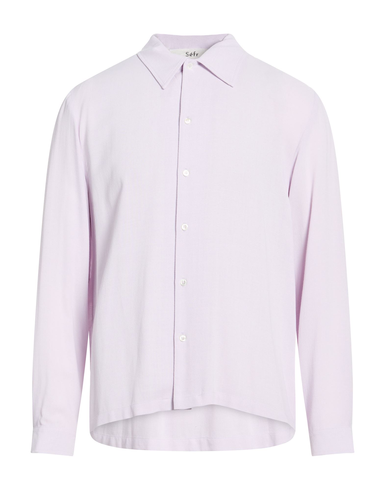  Séfr - Tops - Hemden - On Yoox.com 